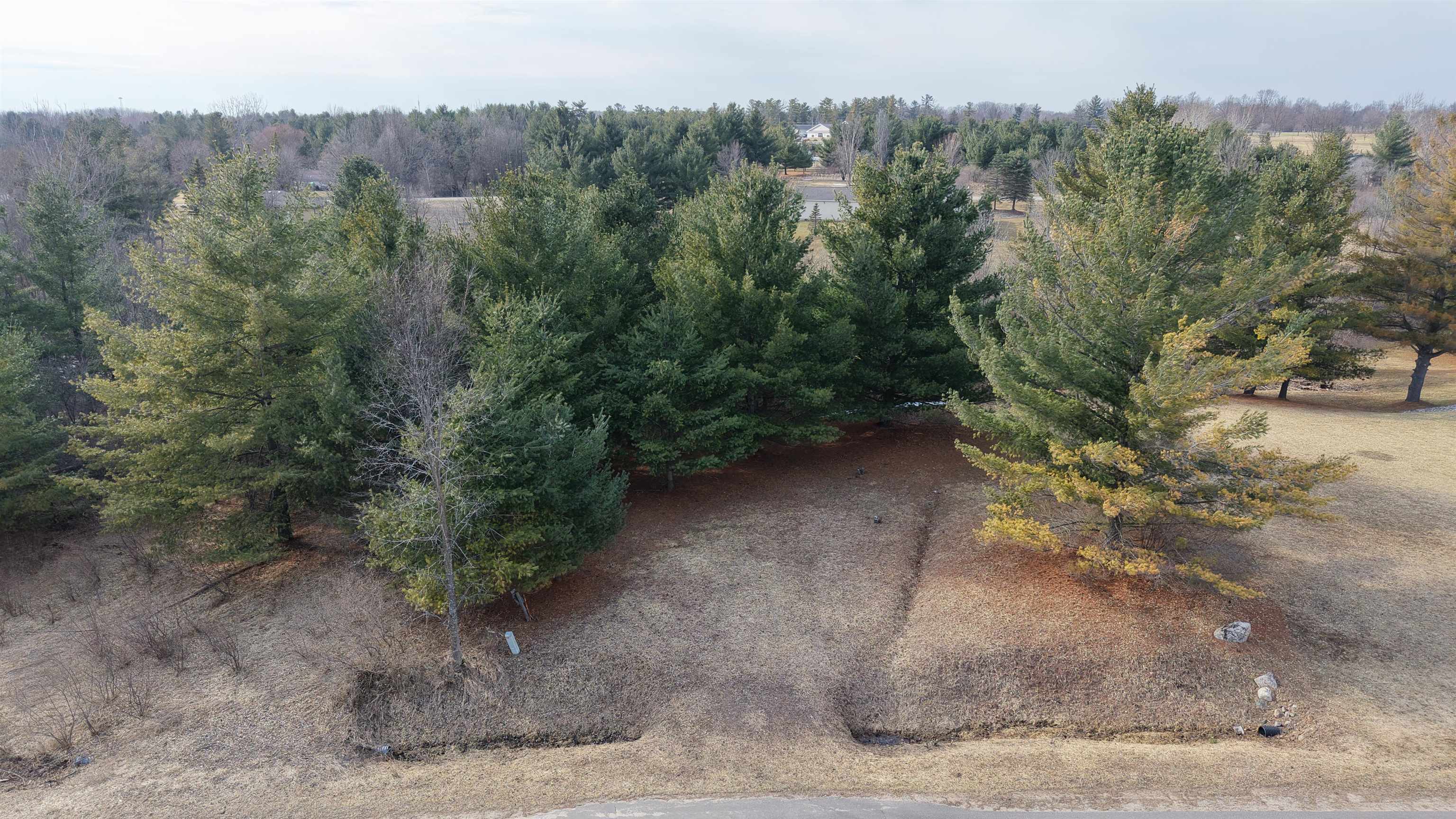 Lot 59 Worchester Way Property Photo 1