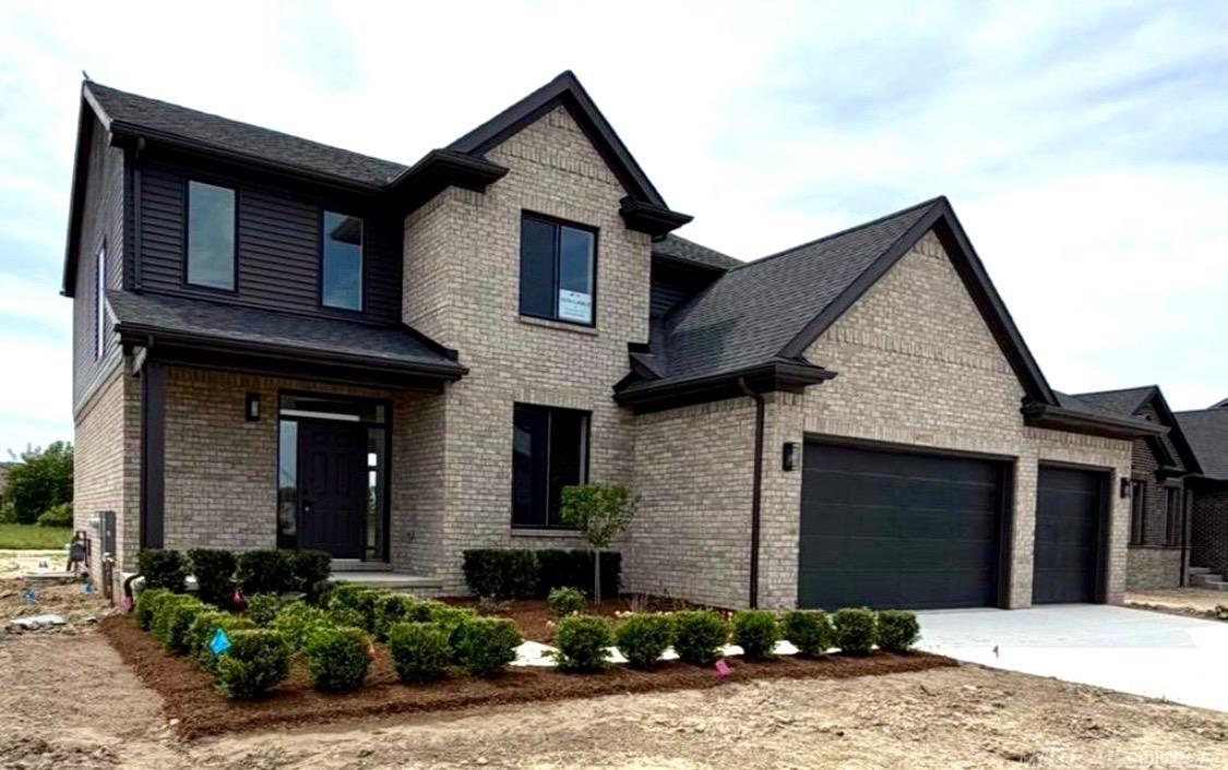 45537 Gable Drive