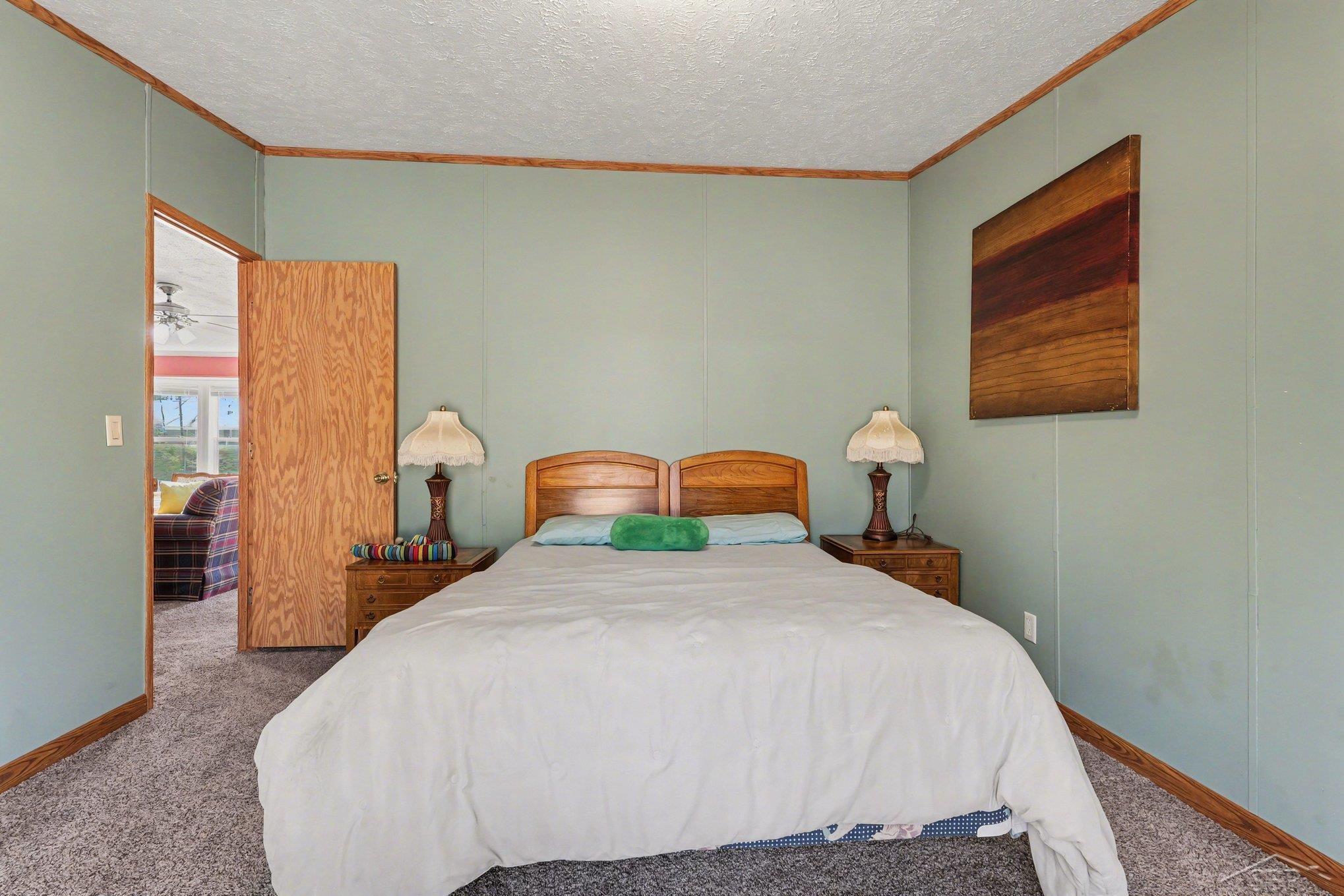 5361 E 11th Street Property Photo 7