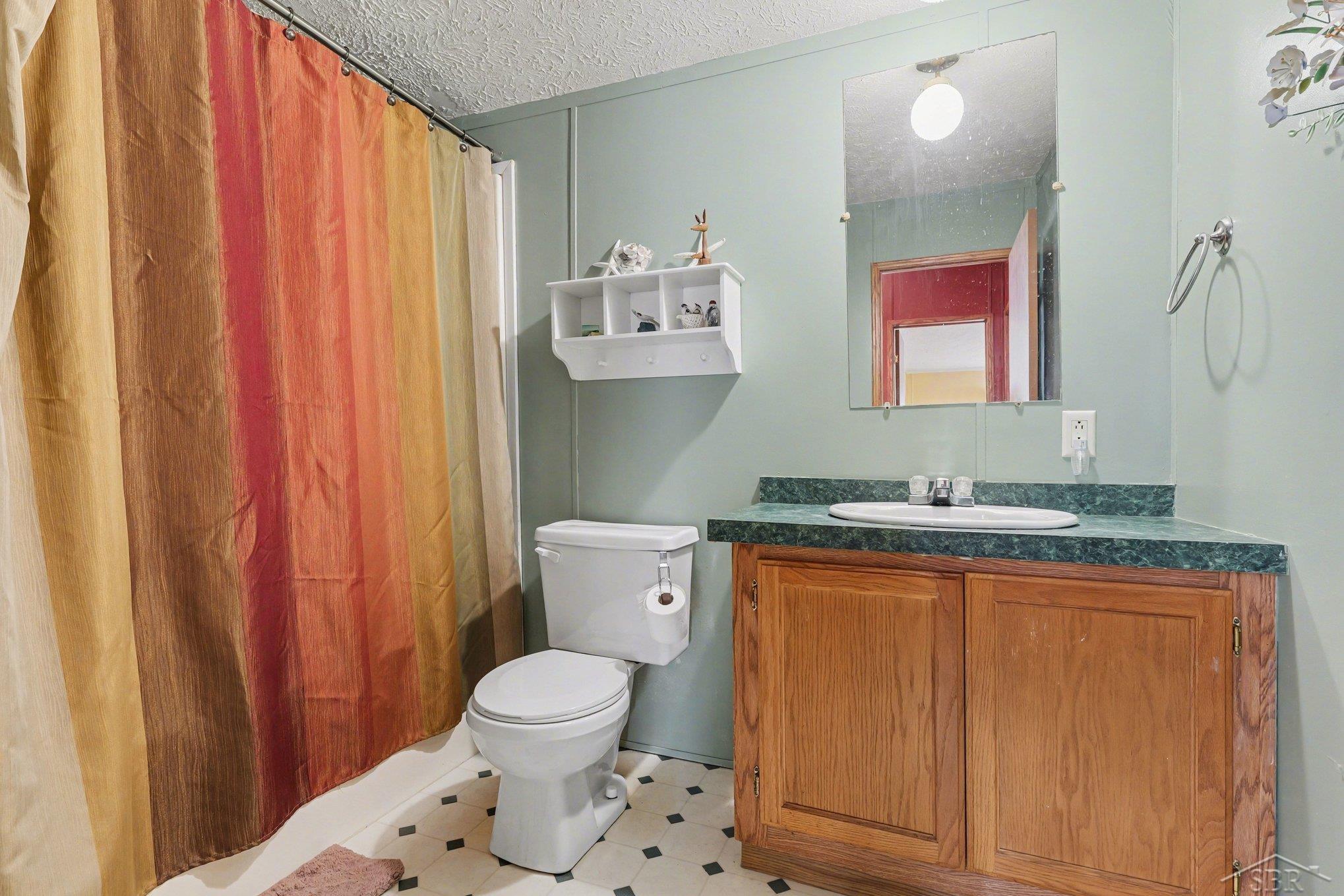 5361 E 11th Street Property Photo 12