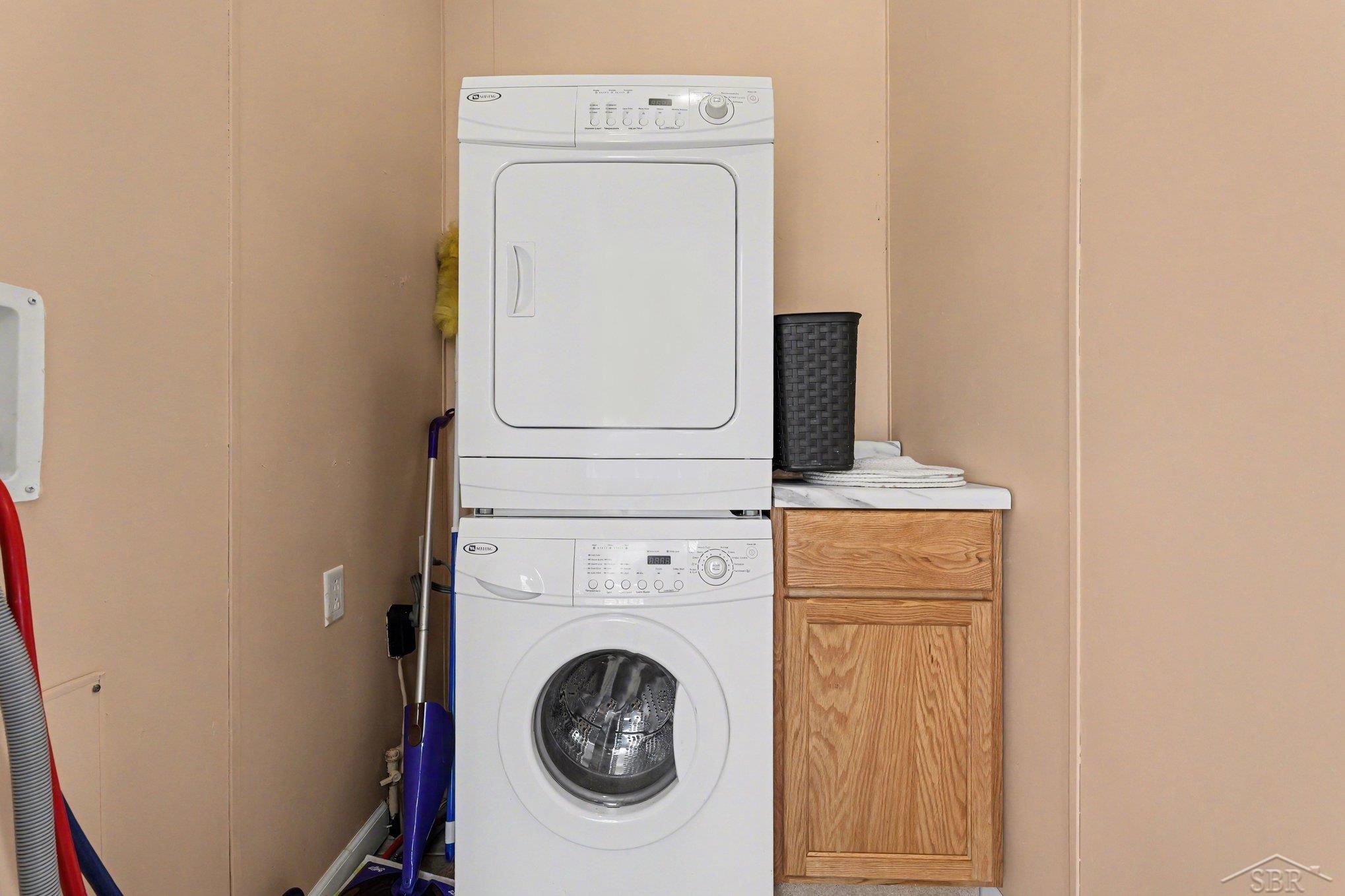 5361 E 11th Street Property Photo 13