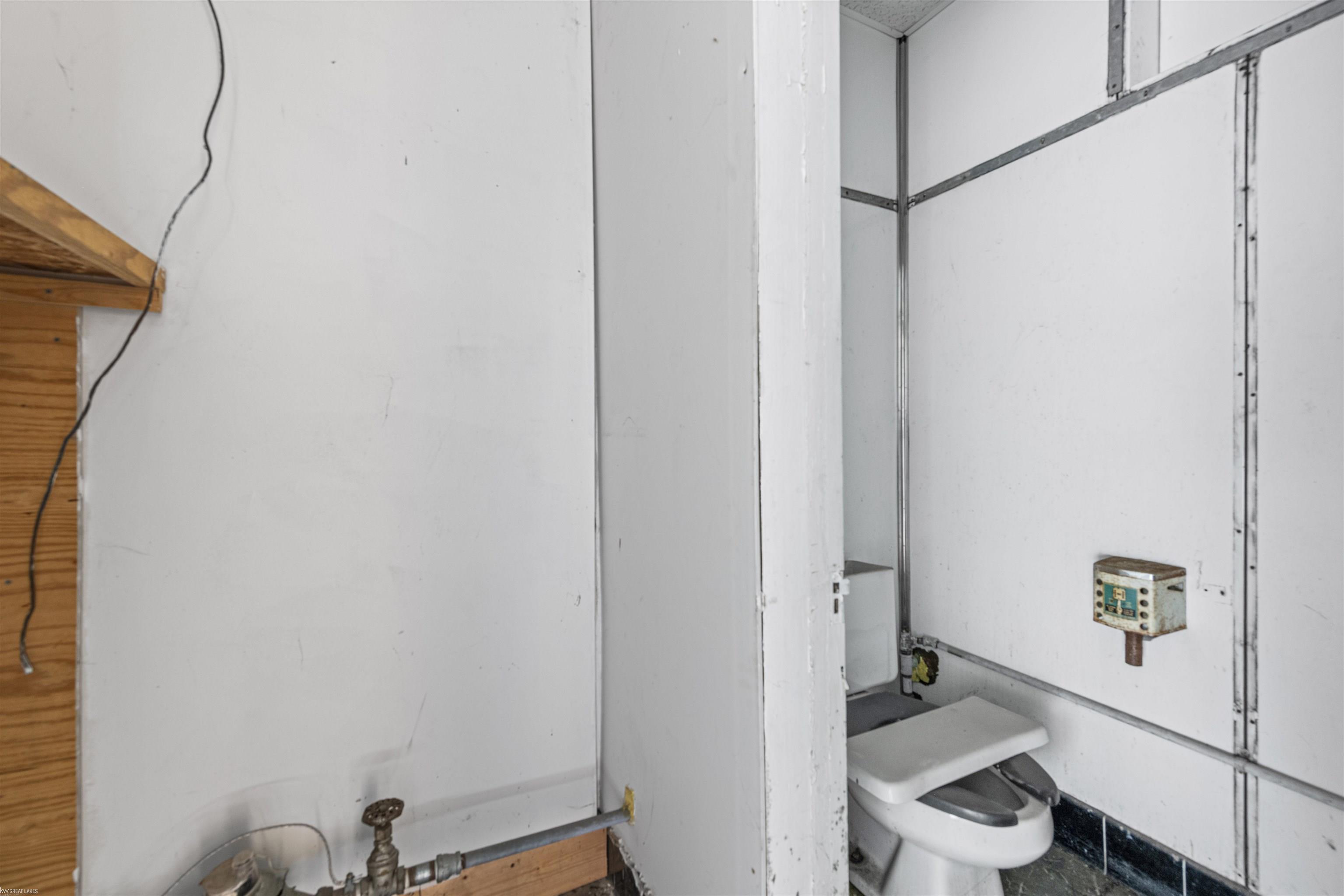 10630 Grand River Avenue Property Photo 8