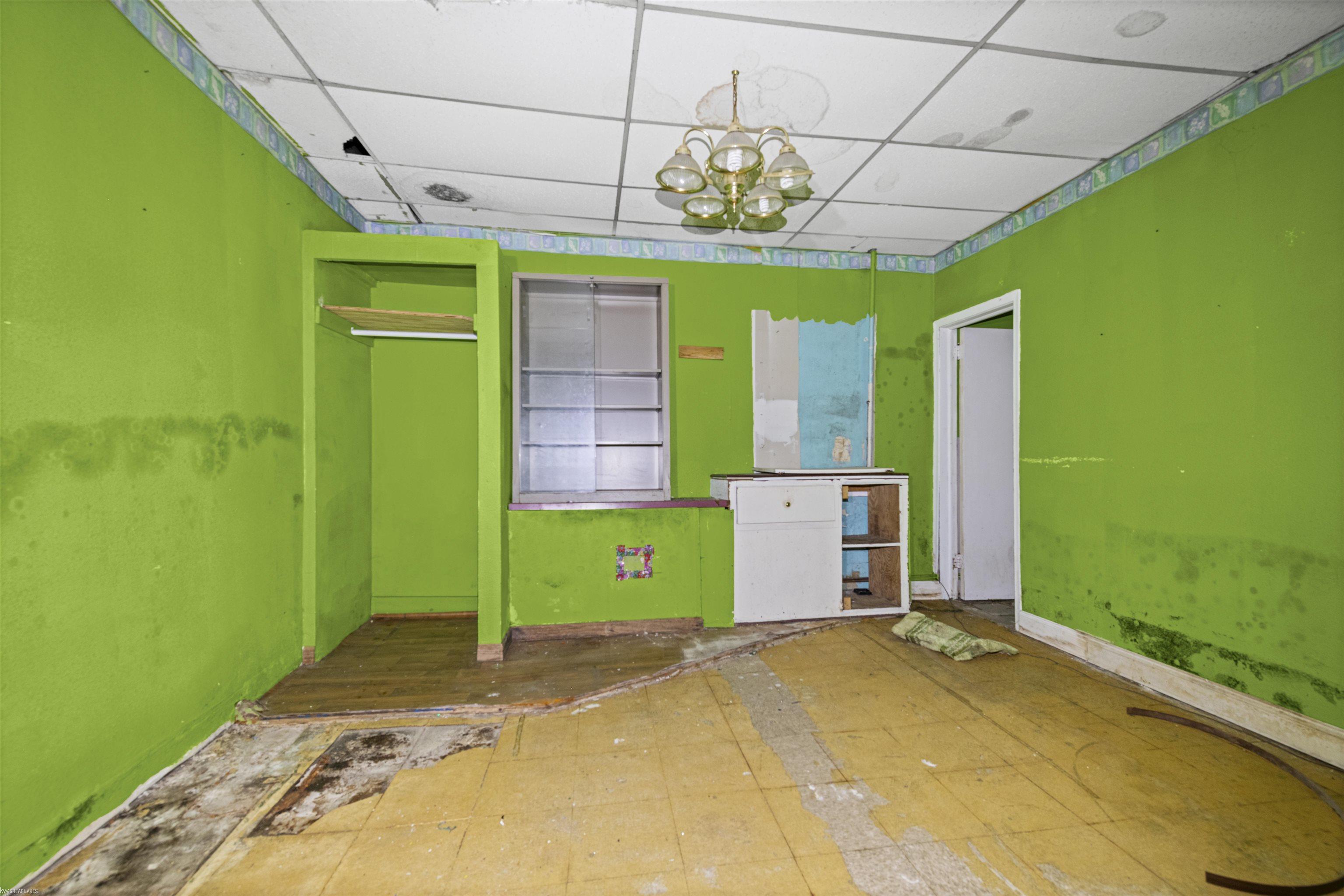 10630 Grand River Avenue Property Photo 13