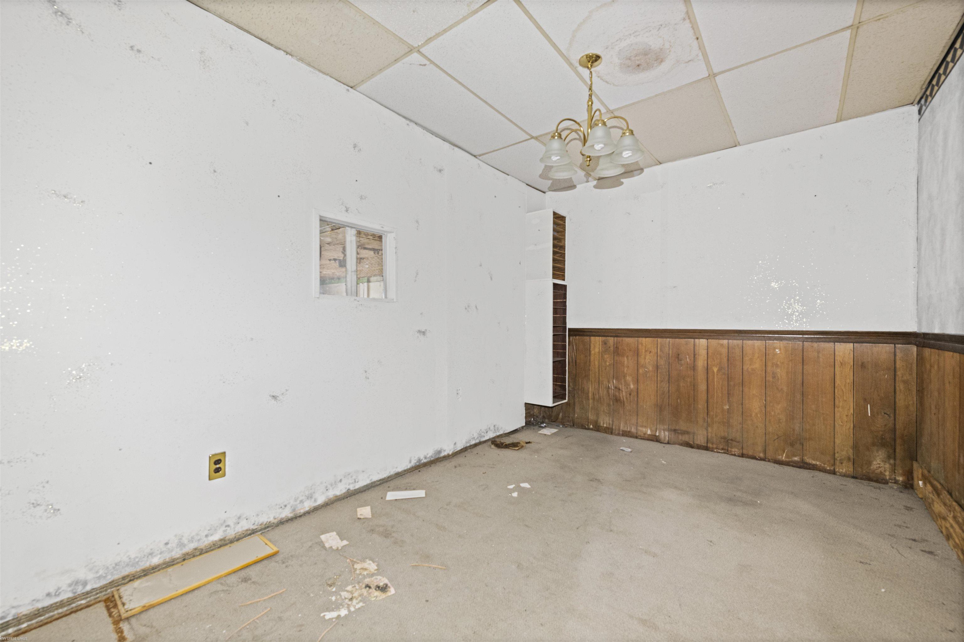 10630 Grand River Avenue Property Photo 14