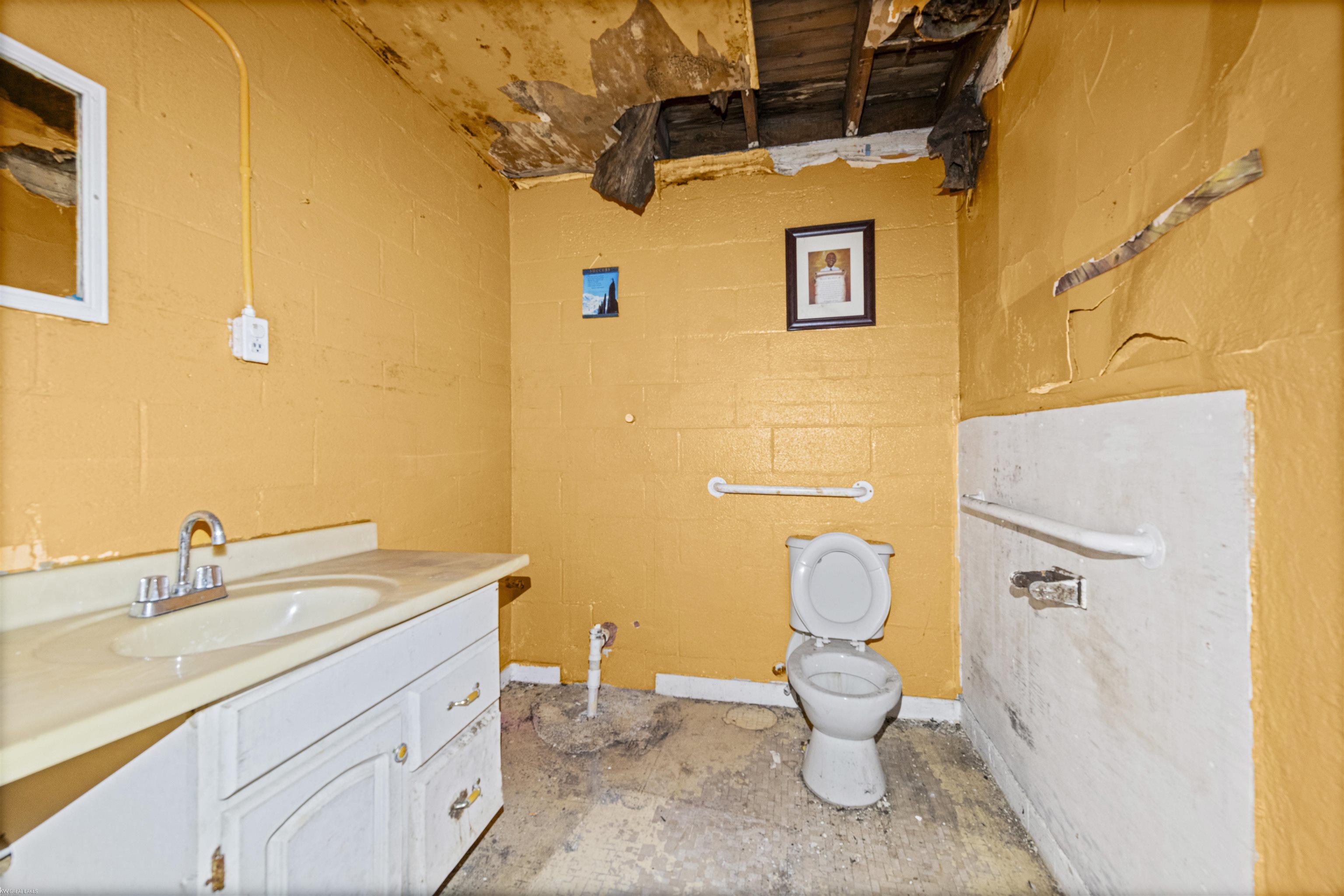 10630 Grand River Avenue Property Photo 17