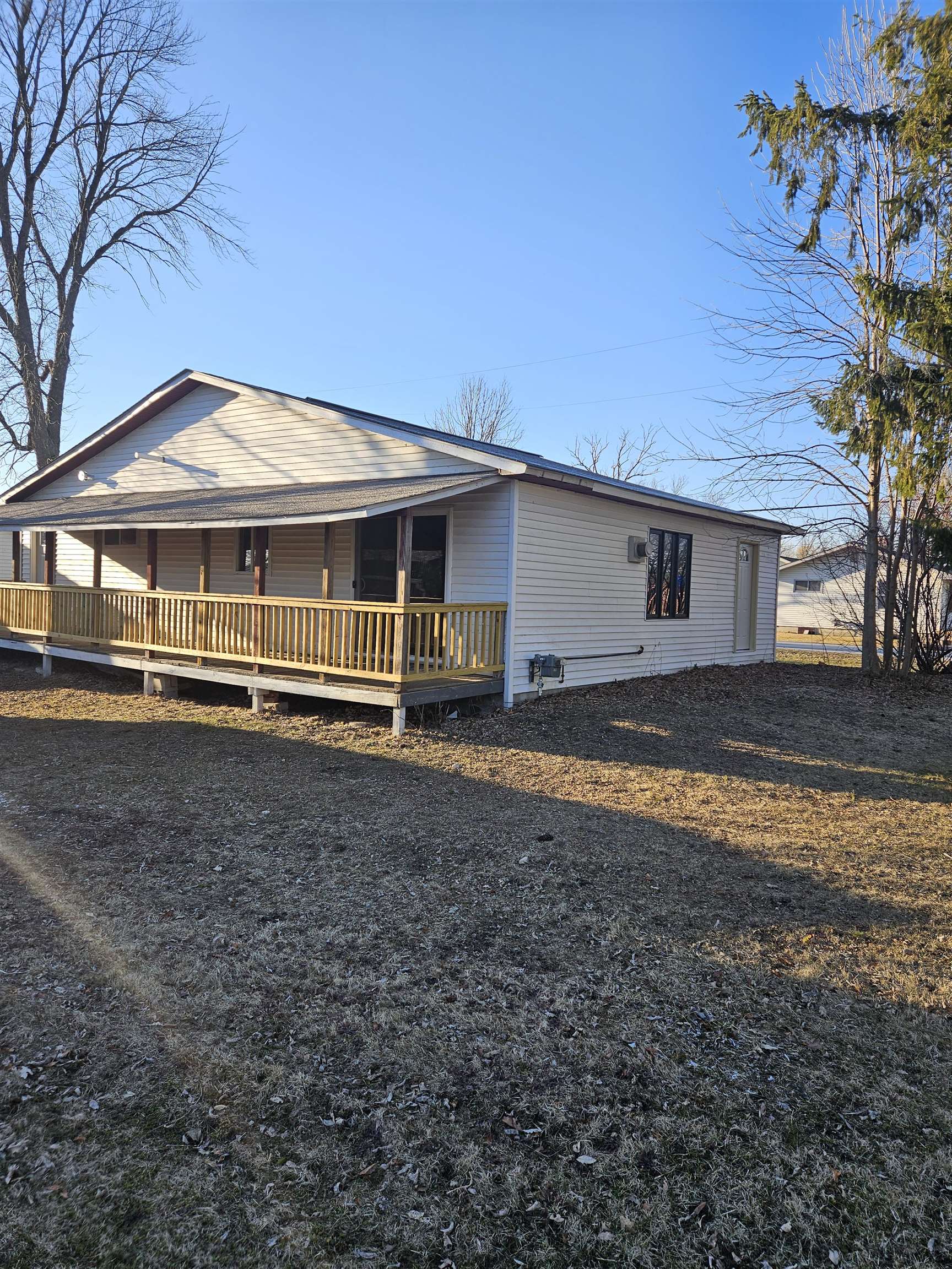 5248 Elm Street Property Photo 1