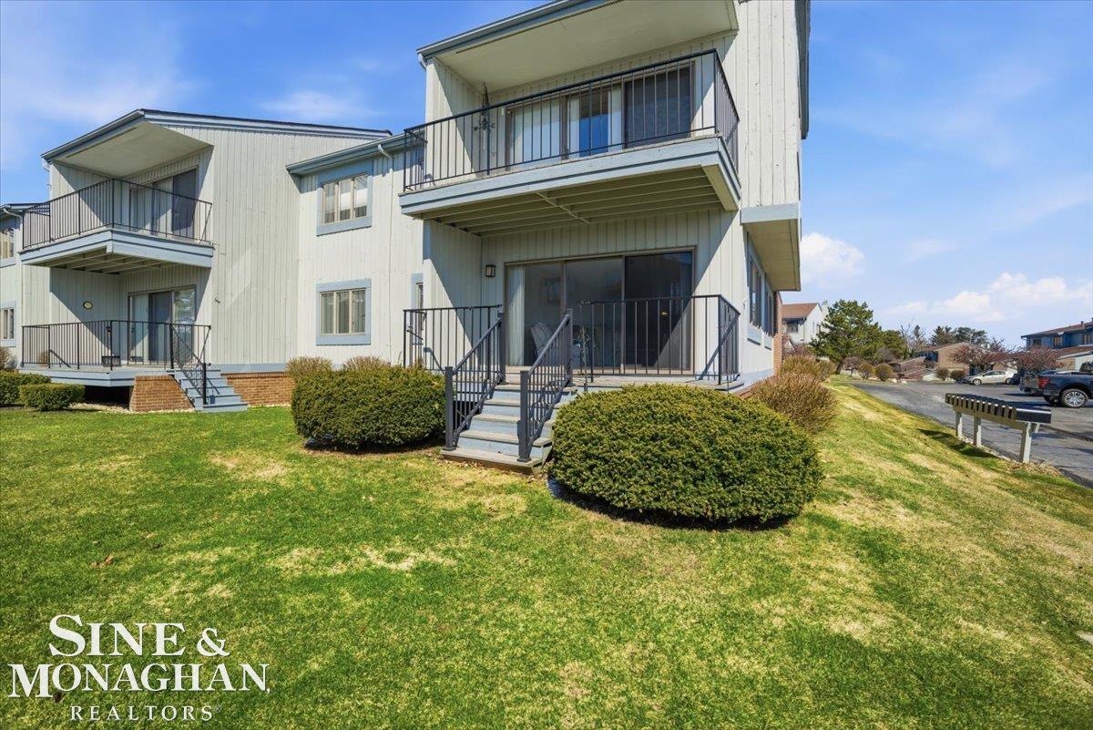 1715 River #44 Road Property Photo 1
