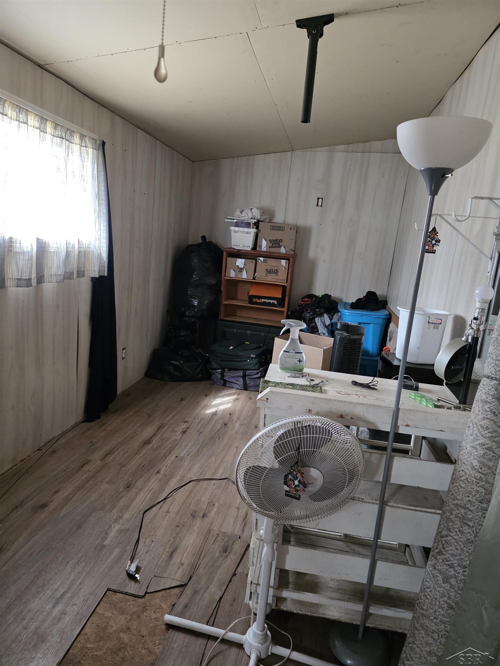 1711 S Poseyville Road Property Photo 18