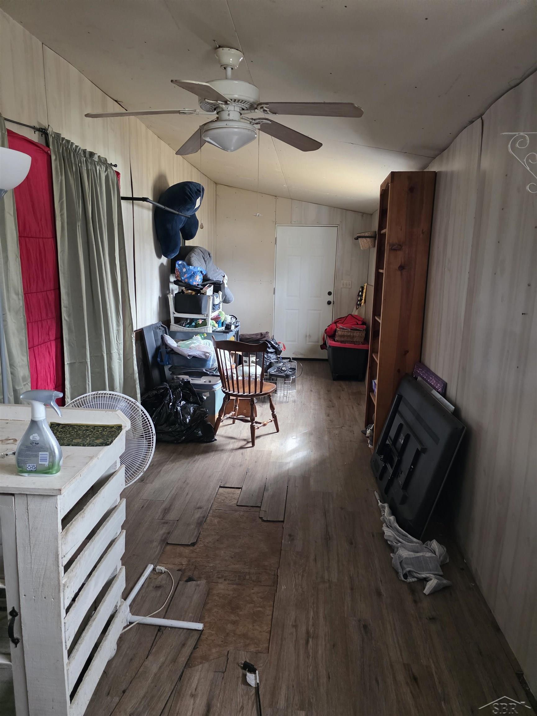 1711 S Poseyville Road Property Photo 19