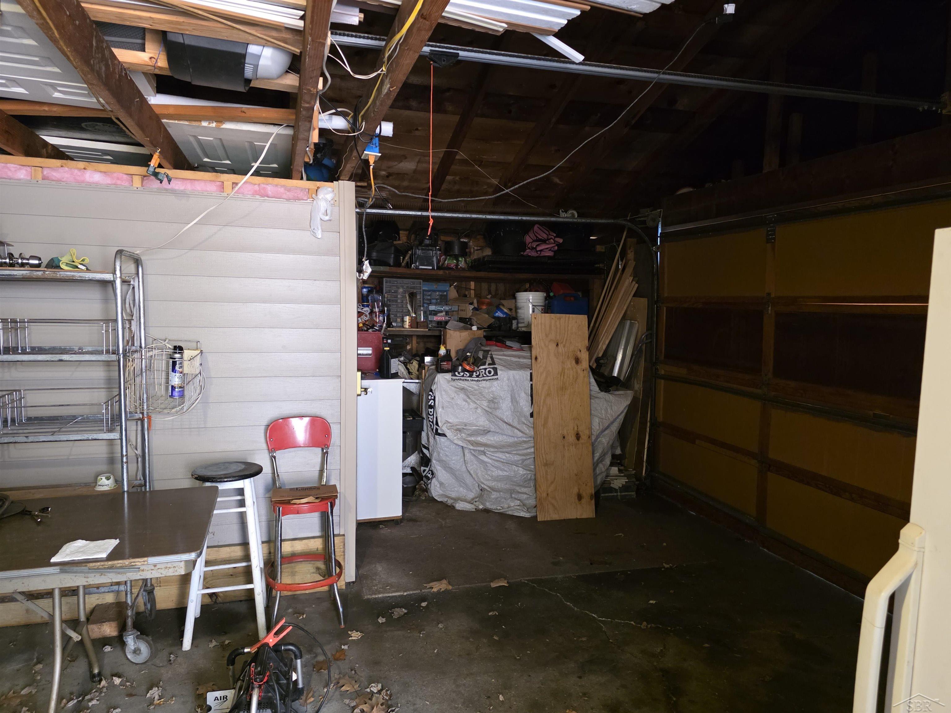 1711 S Poseyville Road Property Photo 21