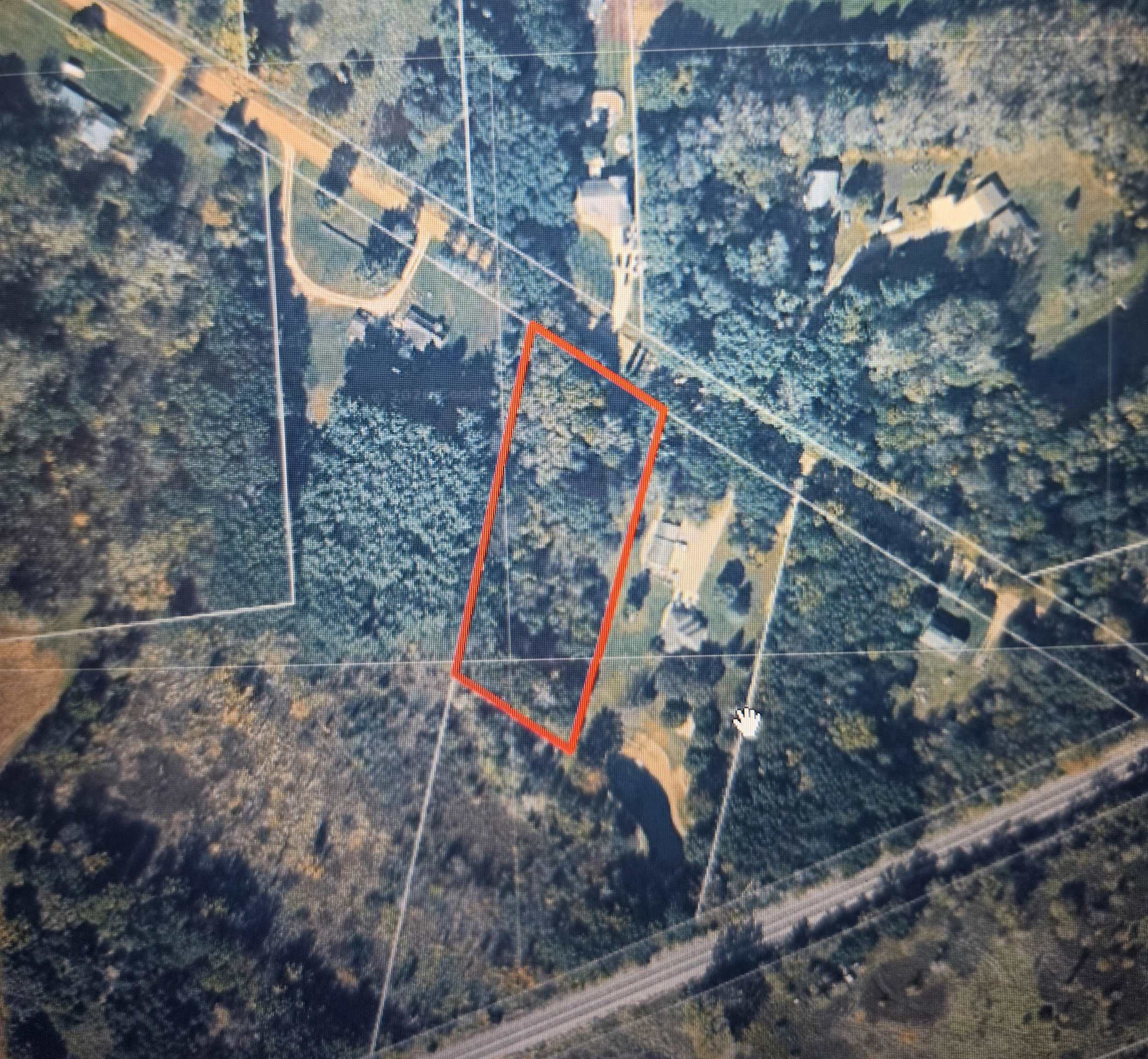 7324 E Newberry Road Property Photo 1
