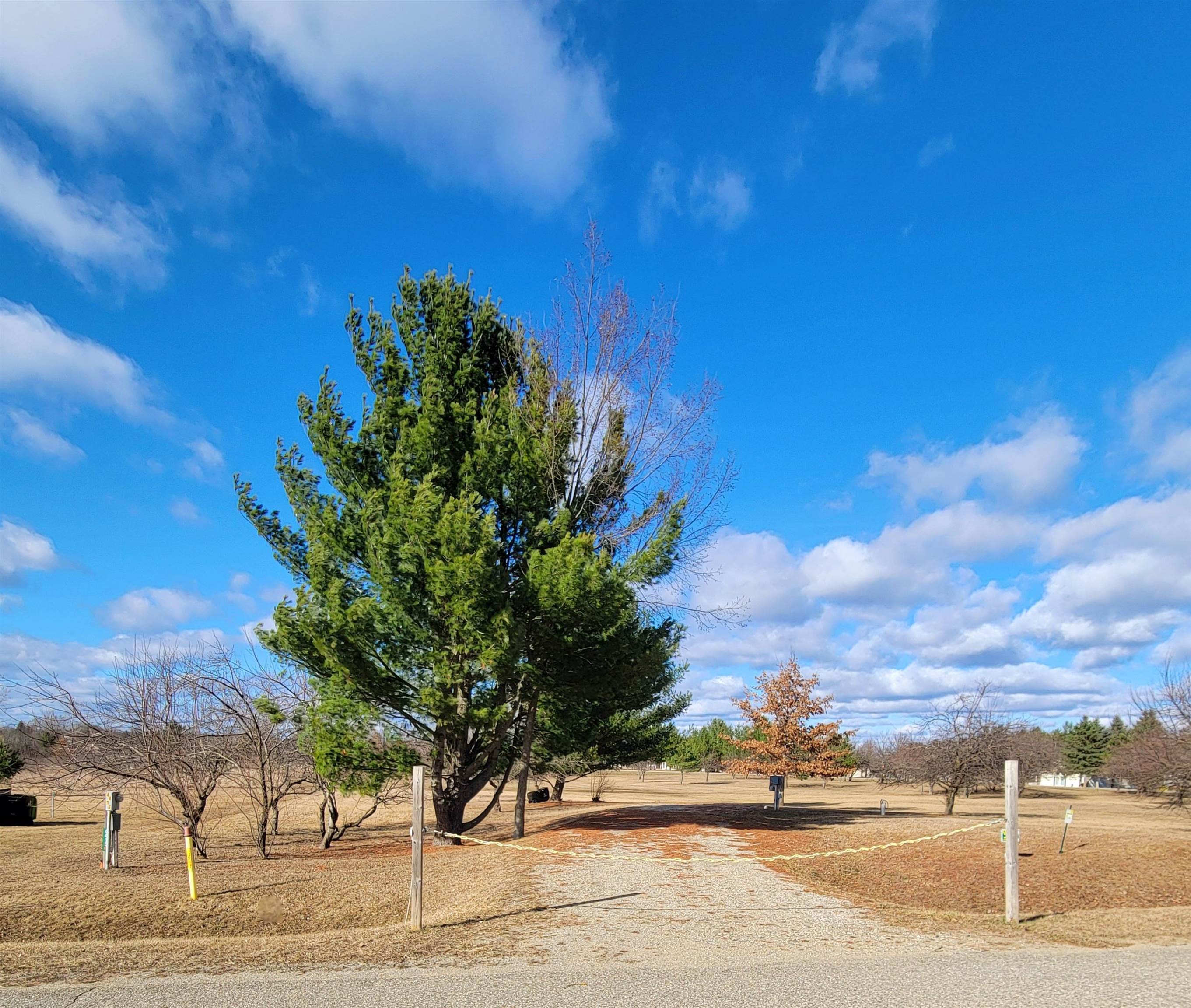 4415 Hamilton Way Property Photo 1