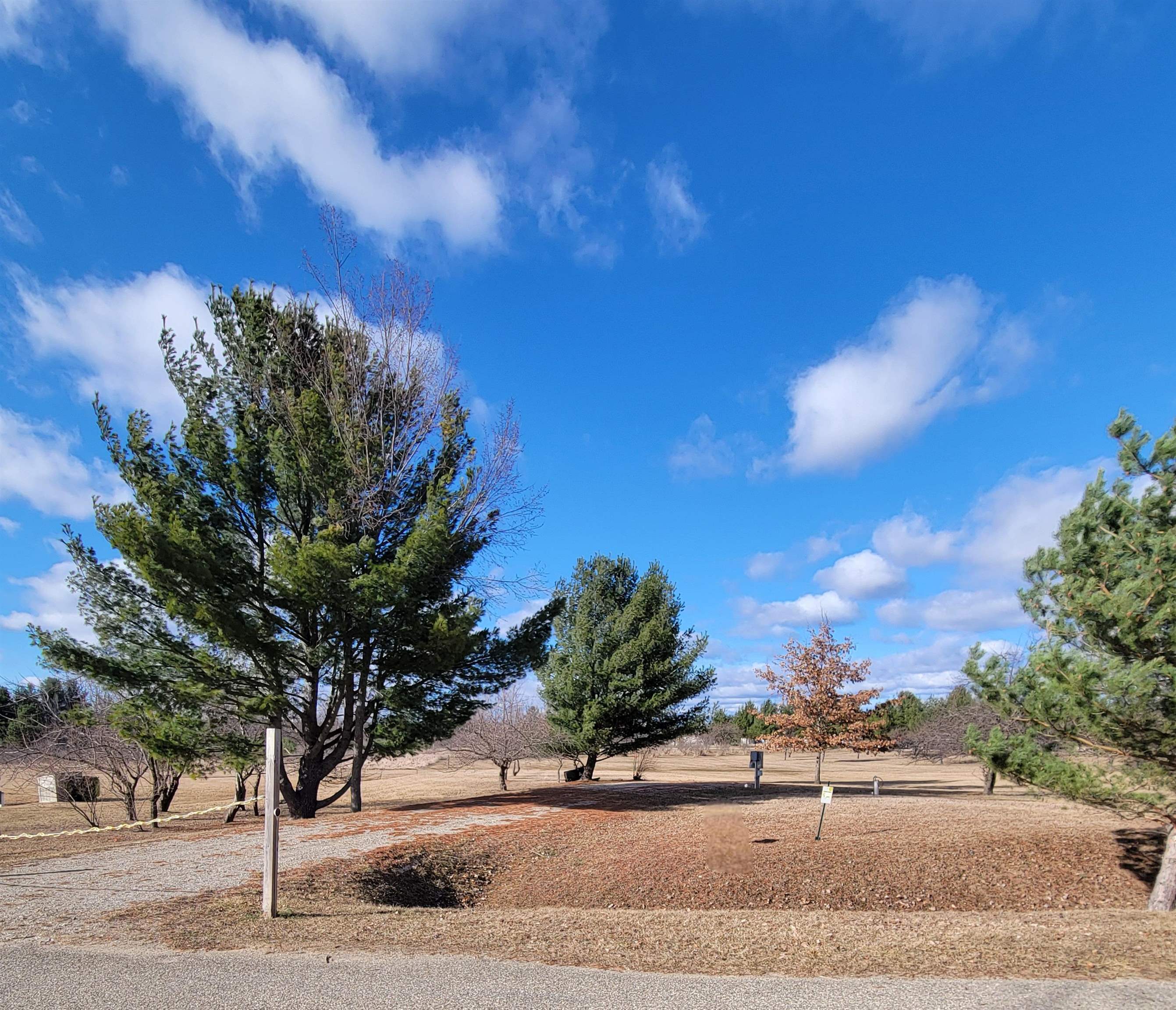 4415 Hamilton Way Property Photo 3