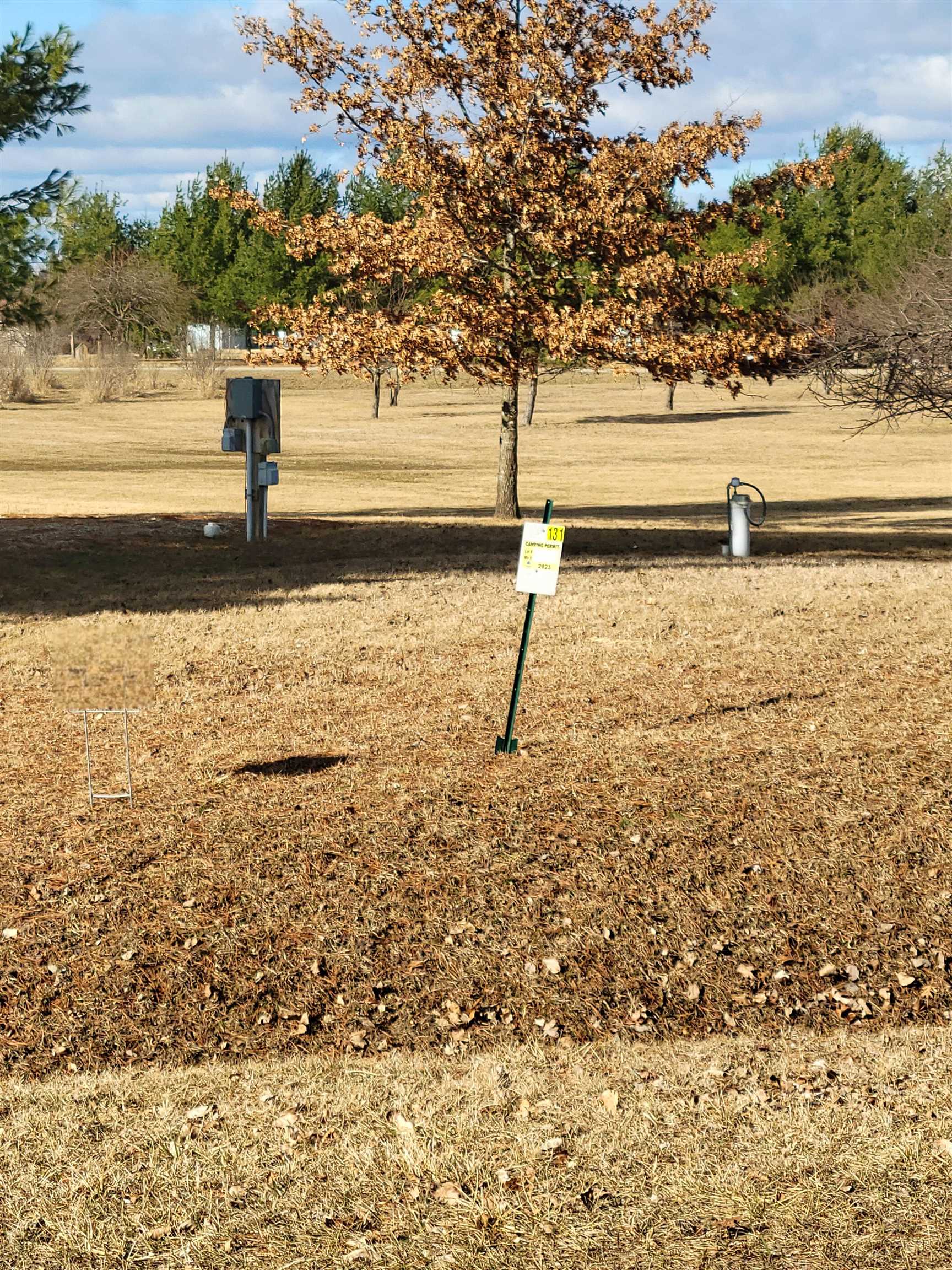 4415 Hamilton Way Property Photo 7