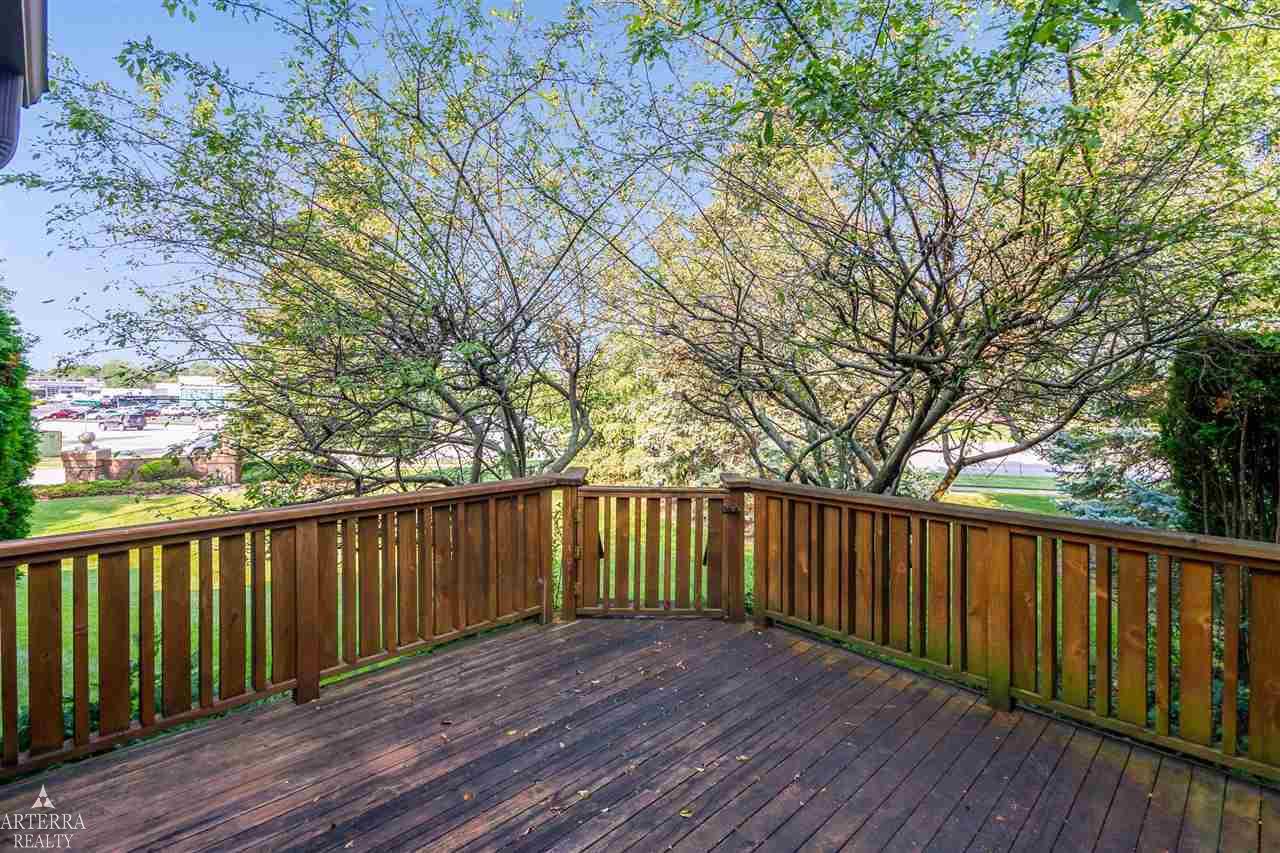 32 Meadow Wood Drive Property Photo 21