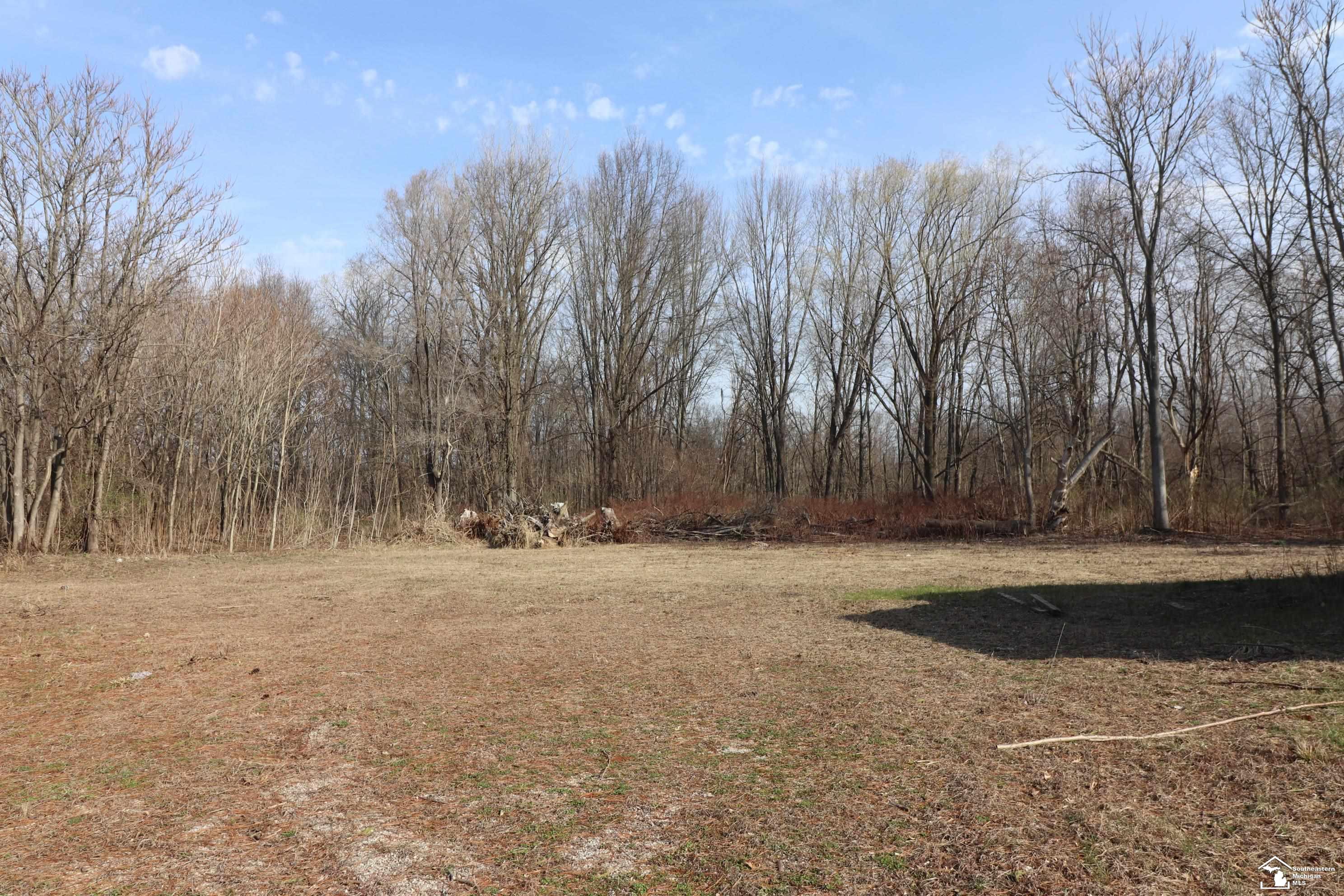 2630 W Temperance Road Property Photo 3