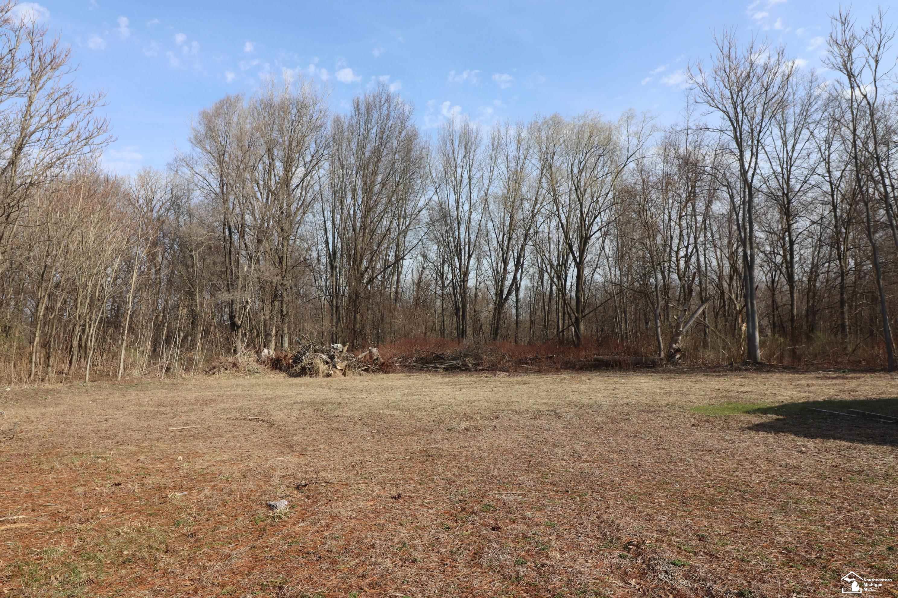 2630 W Temperance Road Property Photo 4