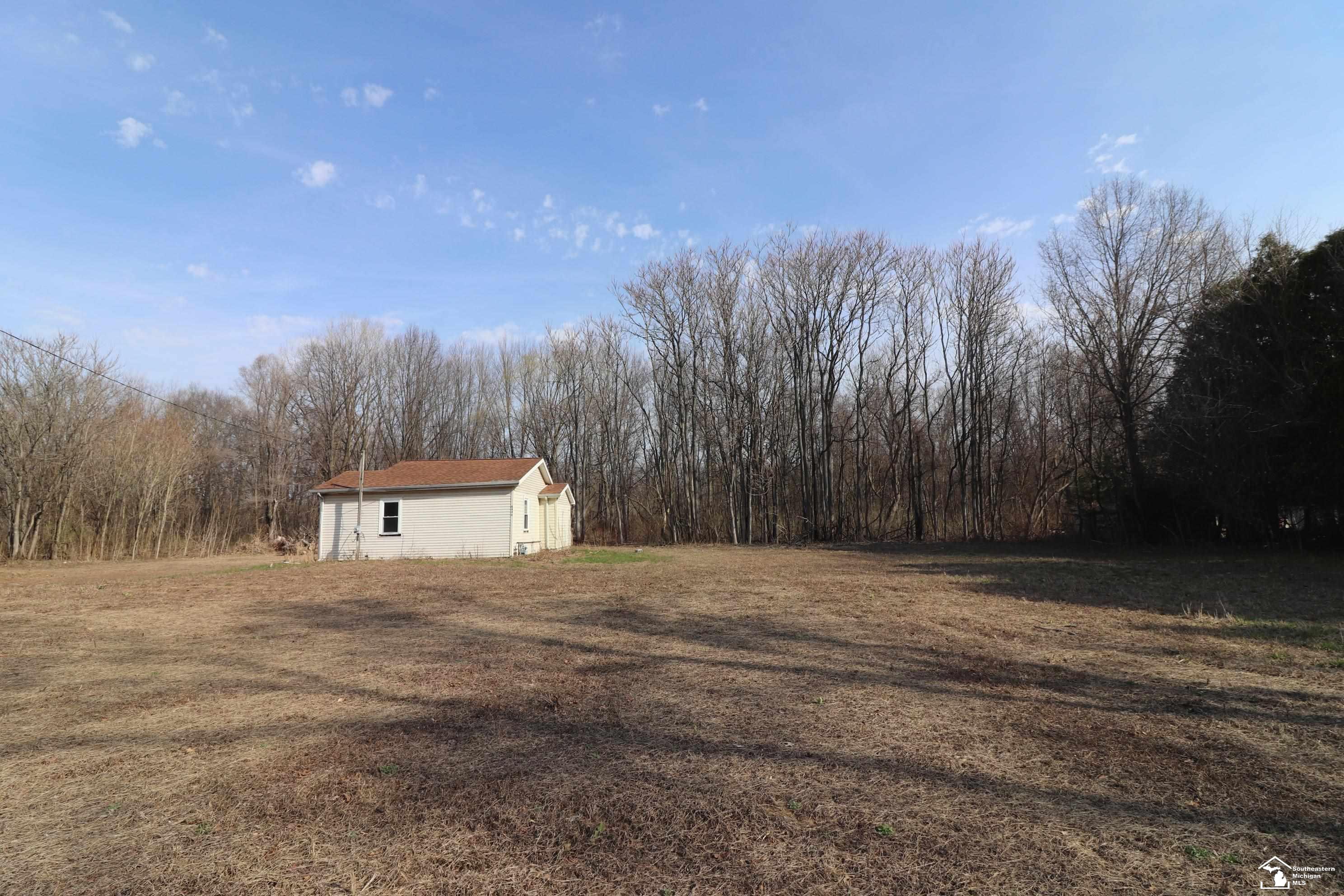 2630 W Temperance Road Property Photo 7