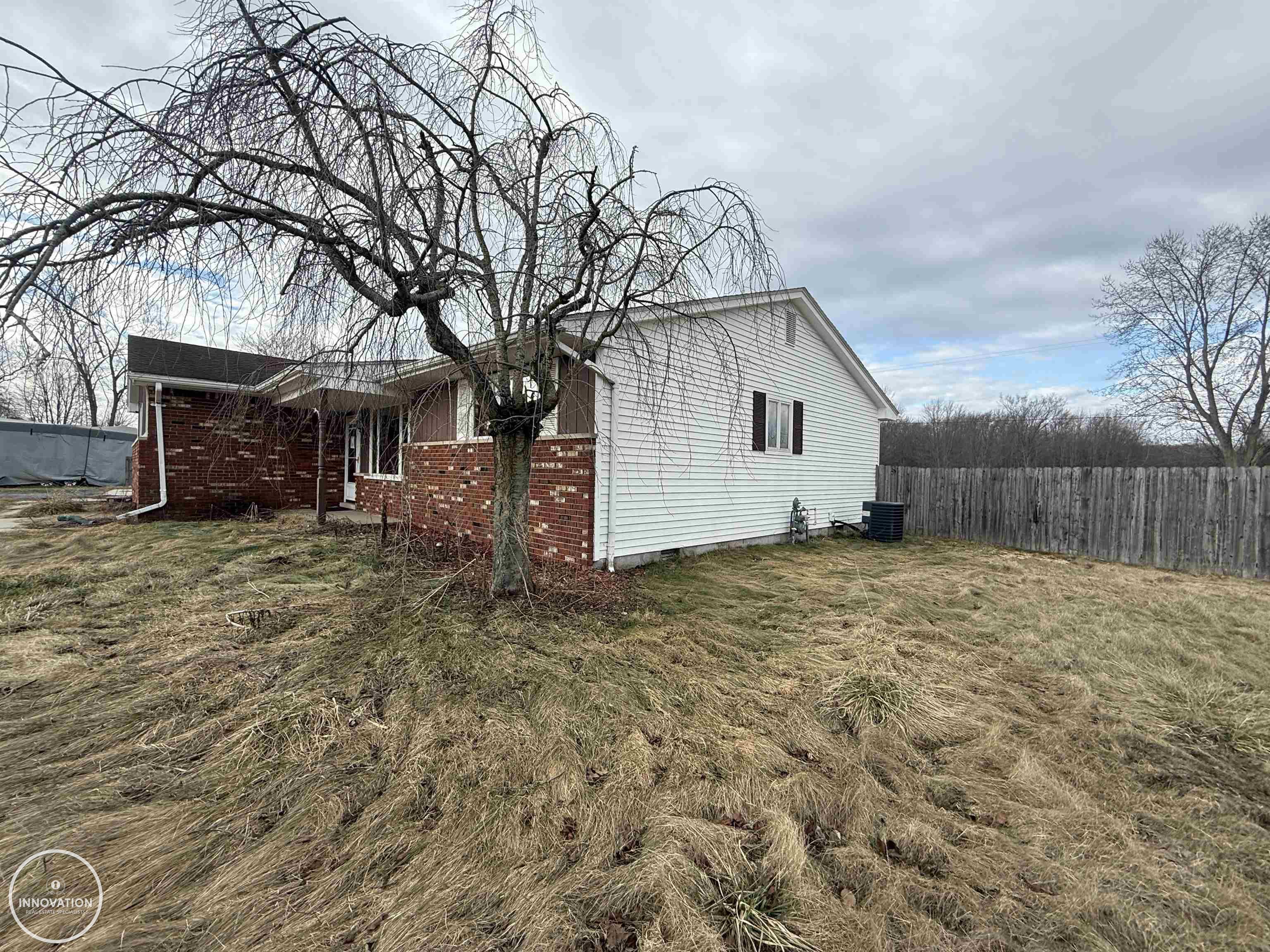 5346 Marsh Road Property Photo 3