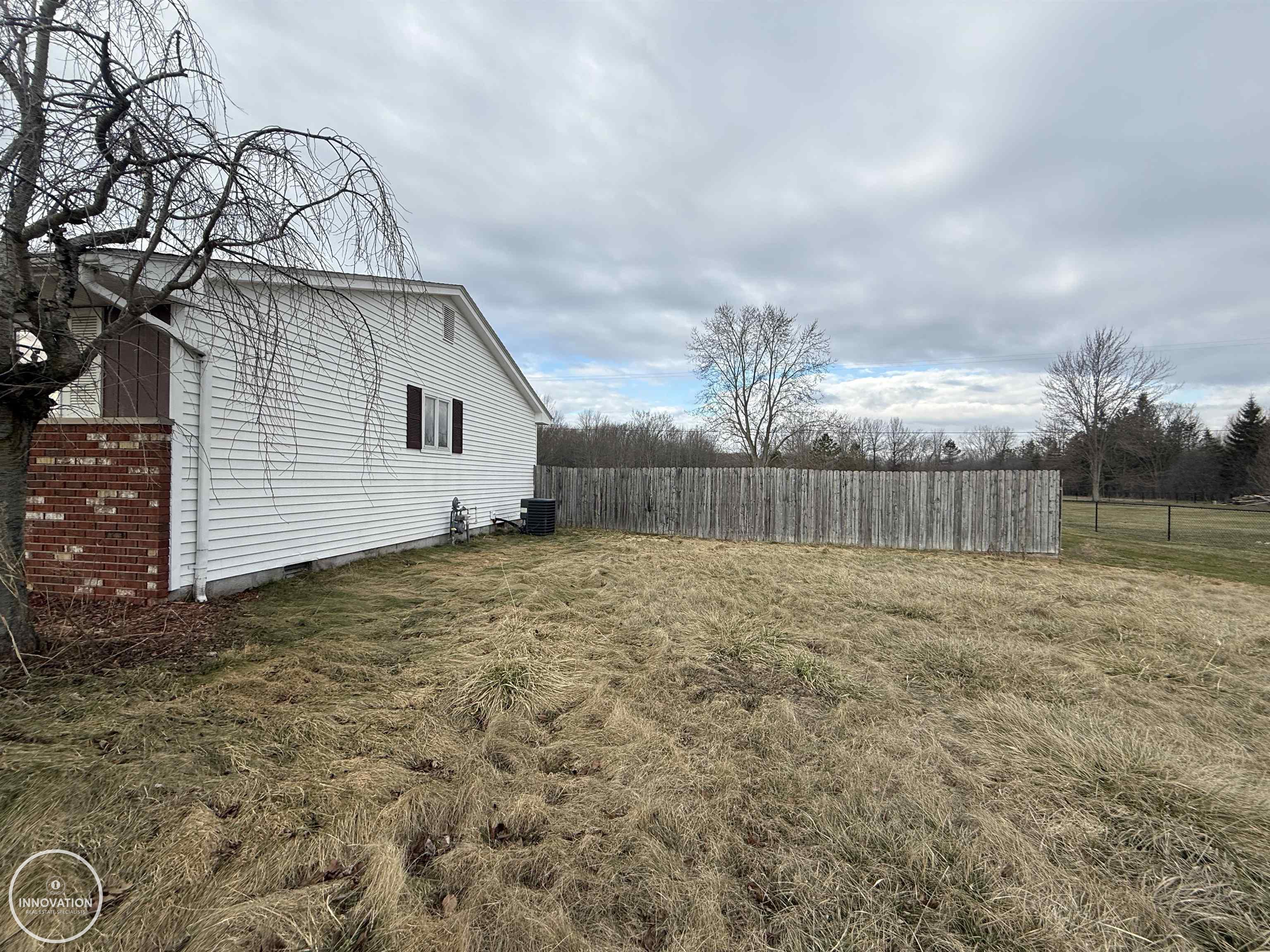 5346 Marsh Road Property Photo 4