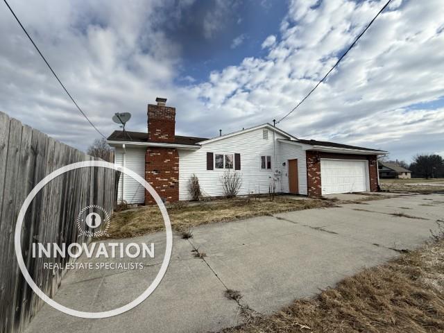 5346 Marsh Road Property Photo 6
