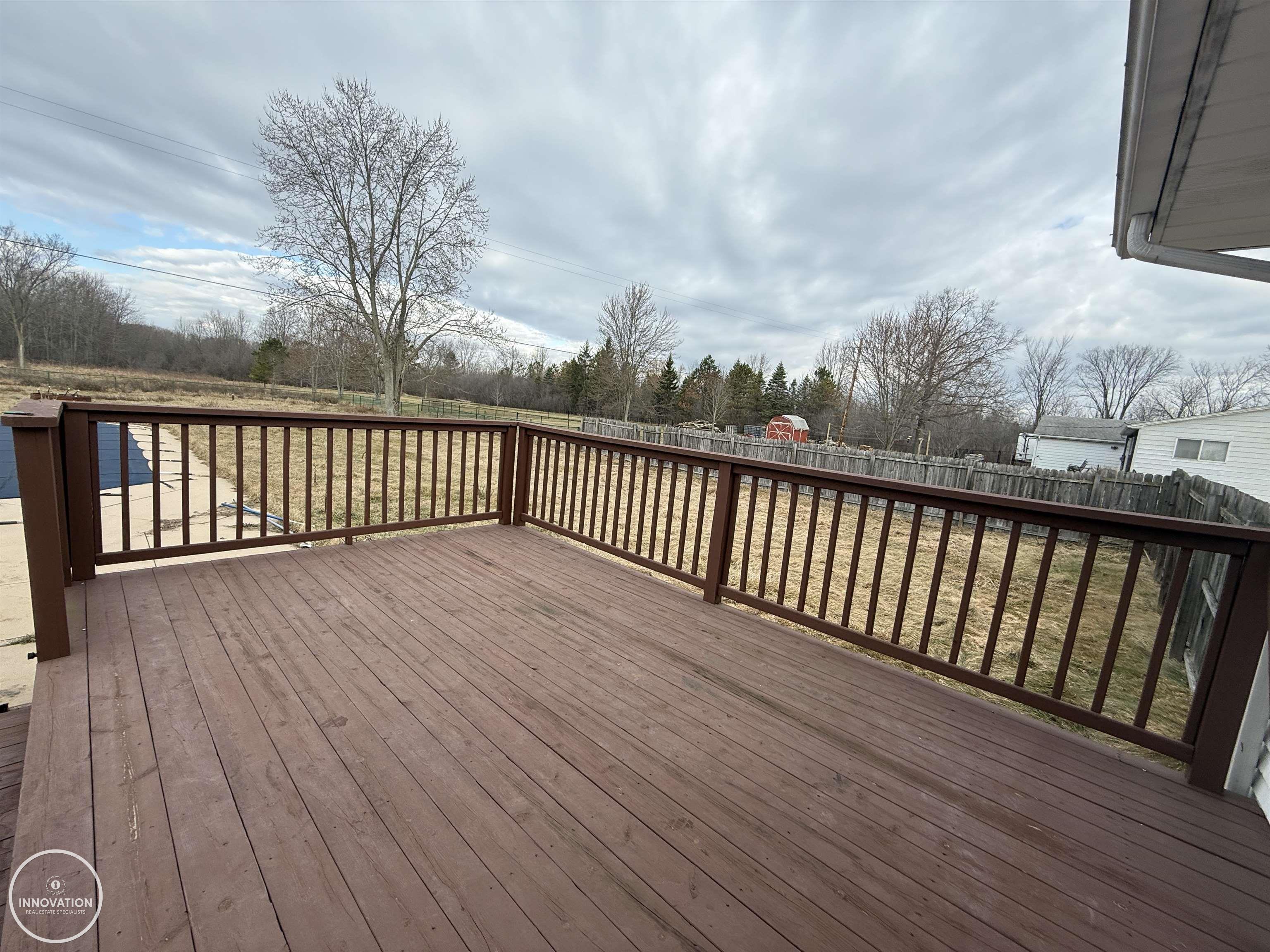 5346 Marsh Road Property Photo 10