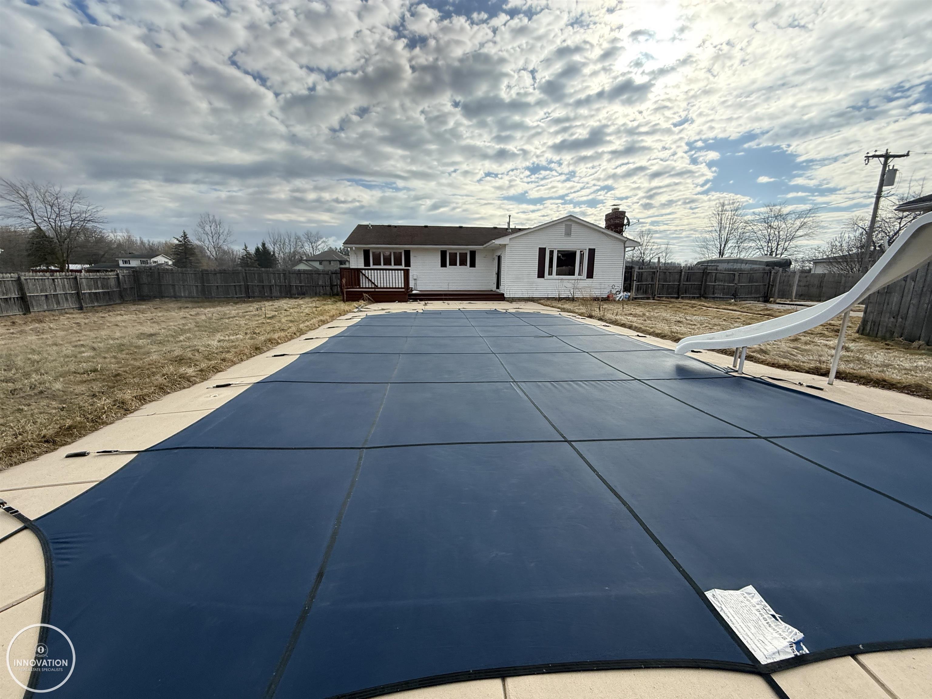 5346 Marsh Road Property Photo 11