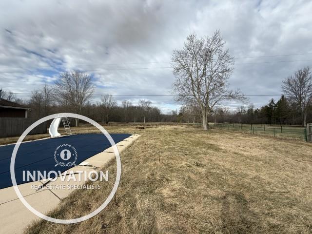5346 Marsh Road Property Photo 14