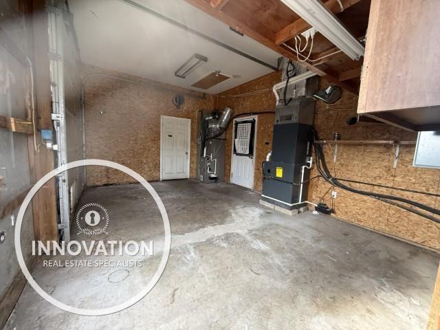 5346 Marsh Road Property Photo 15