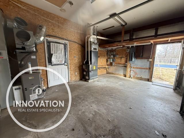 5346 Marsh Road Property Photo 16