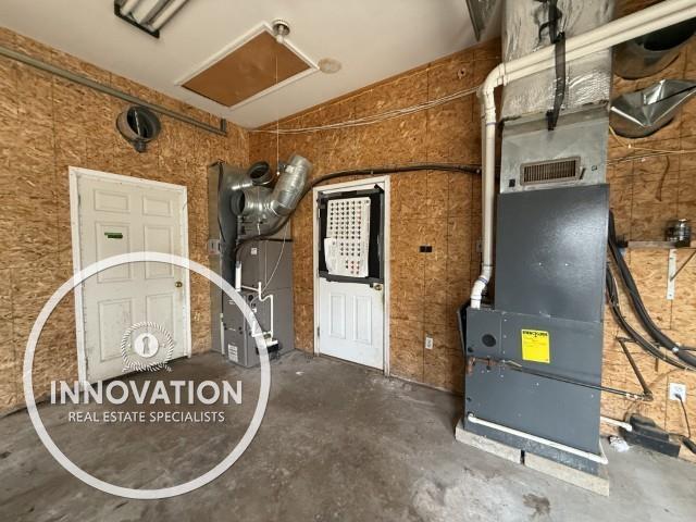 5346 Marsh Road Property Photo 17
