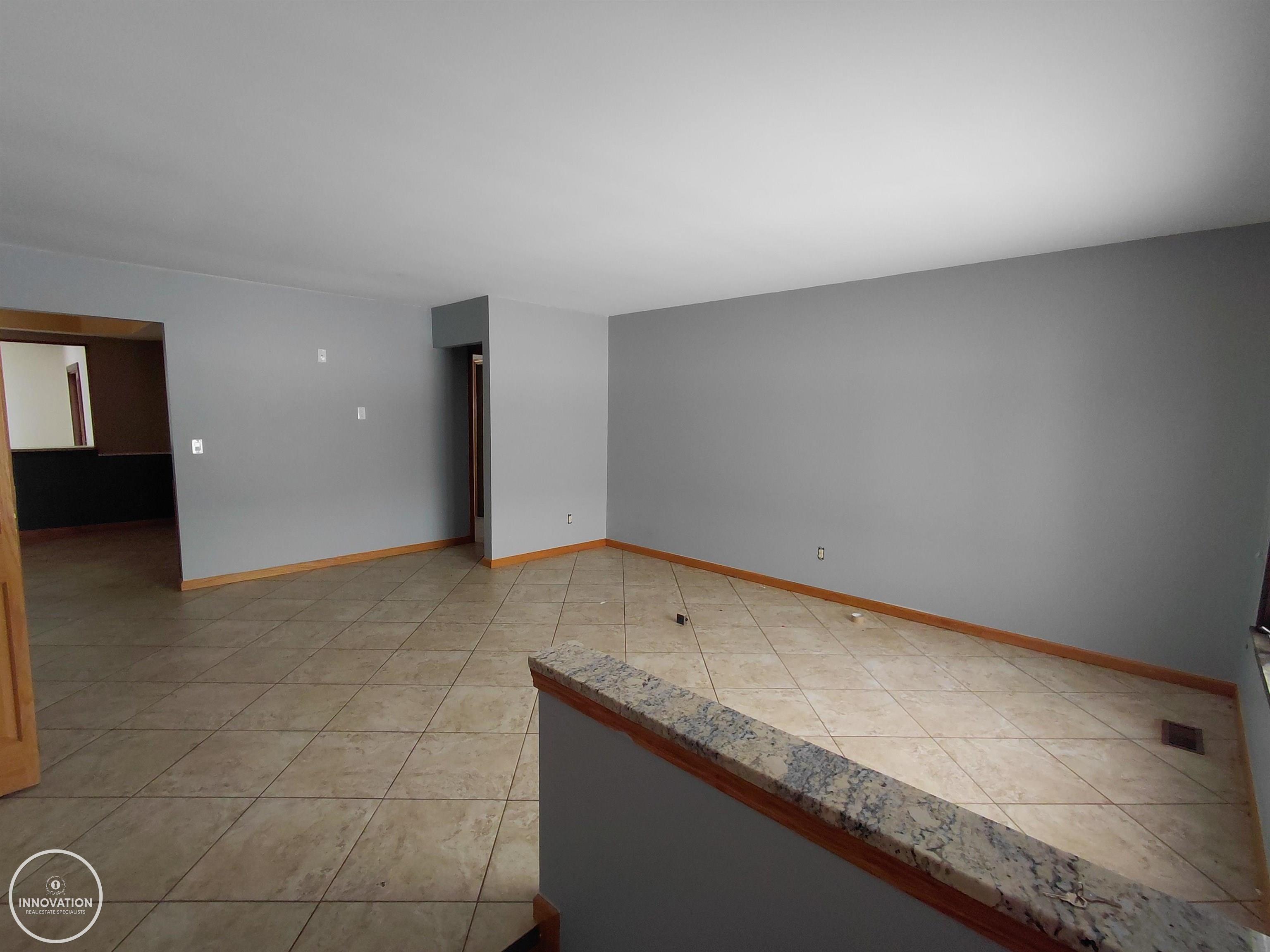 5346 Marsh Road Property Photo 18