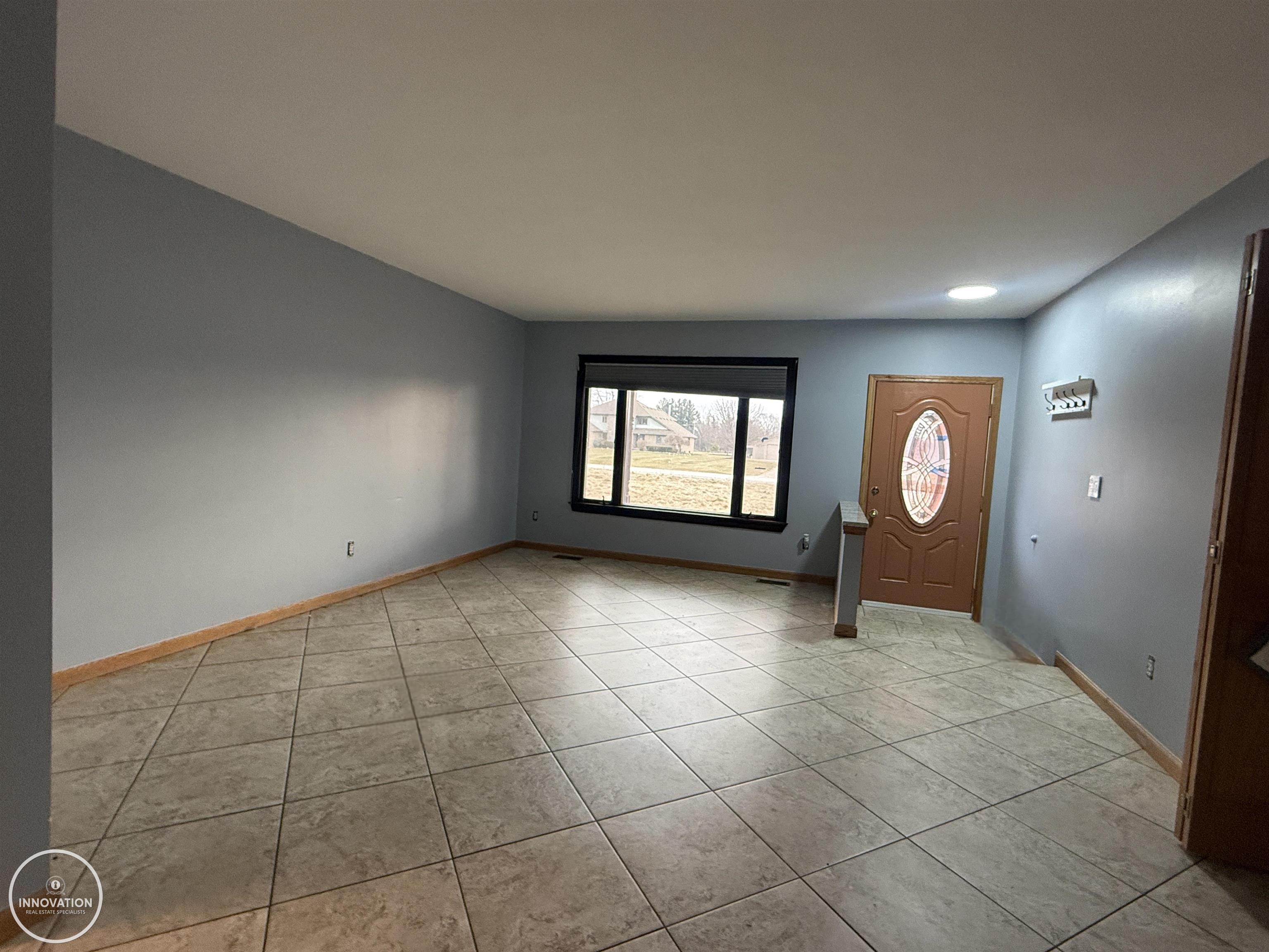 5346 Marsh Road Property Photo 19