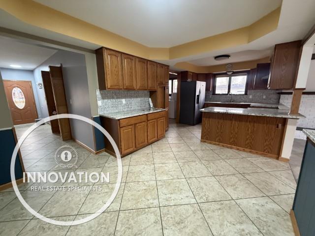5346 Marsh Road Property Photo 20