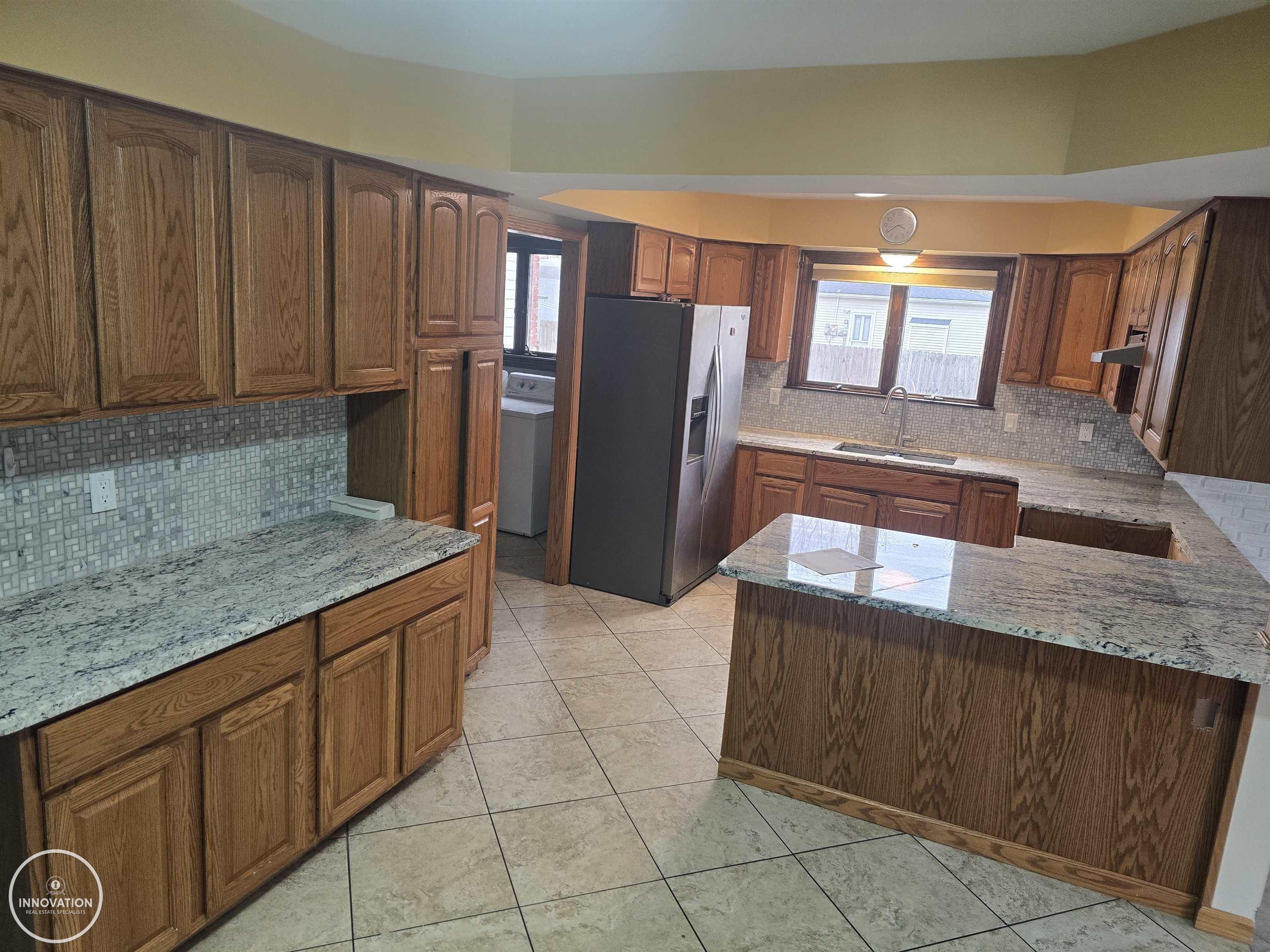 5346 Marsh Road Property Photo 21