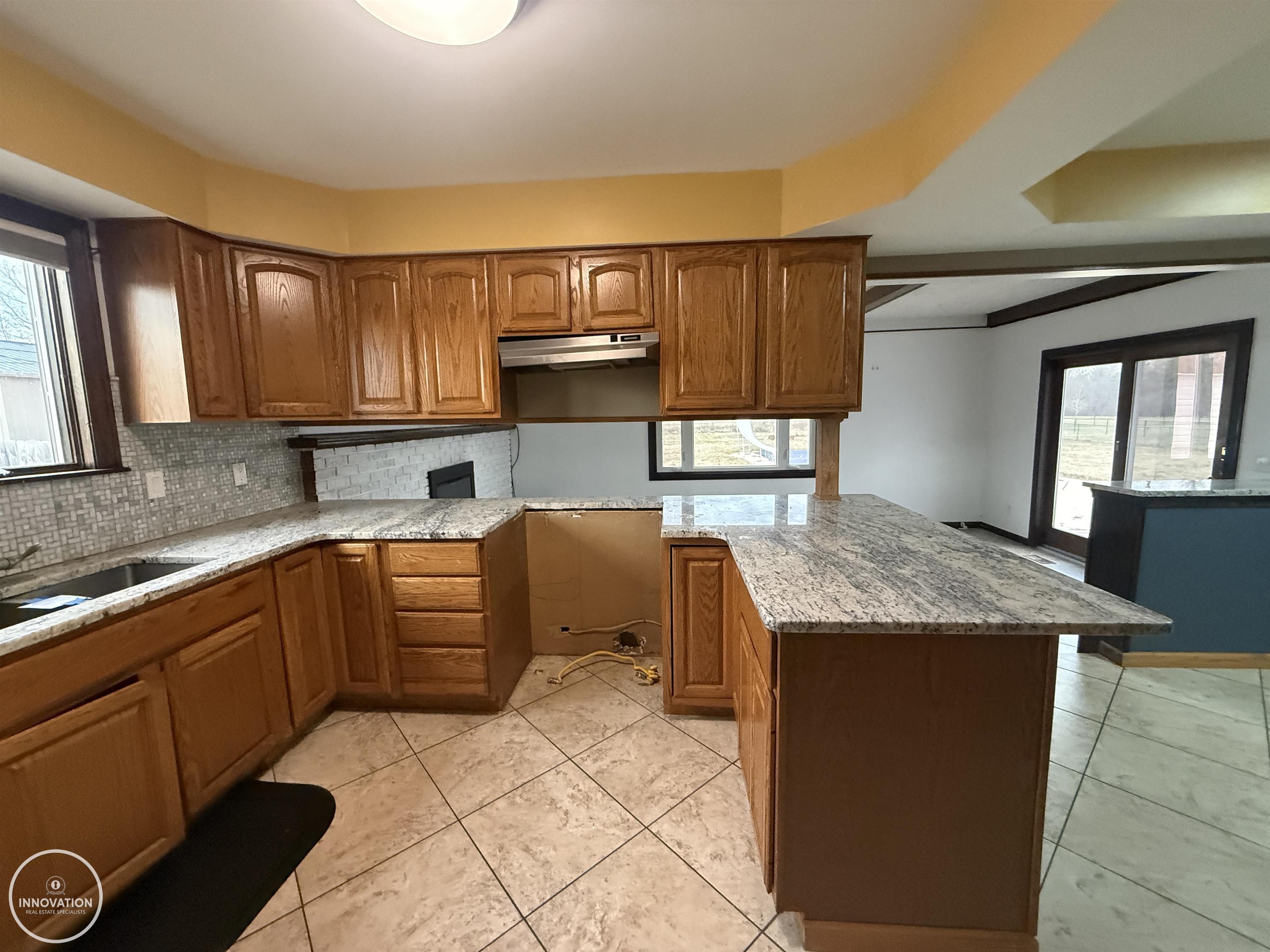 5346 Marsh Road Property Photo 22