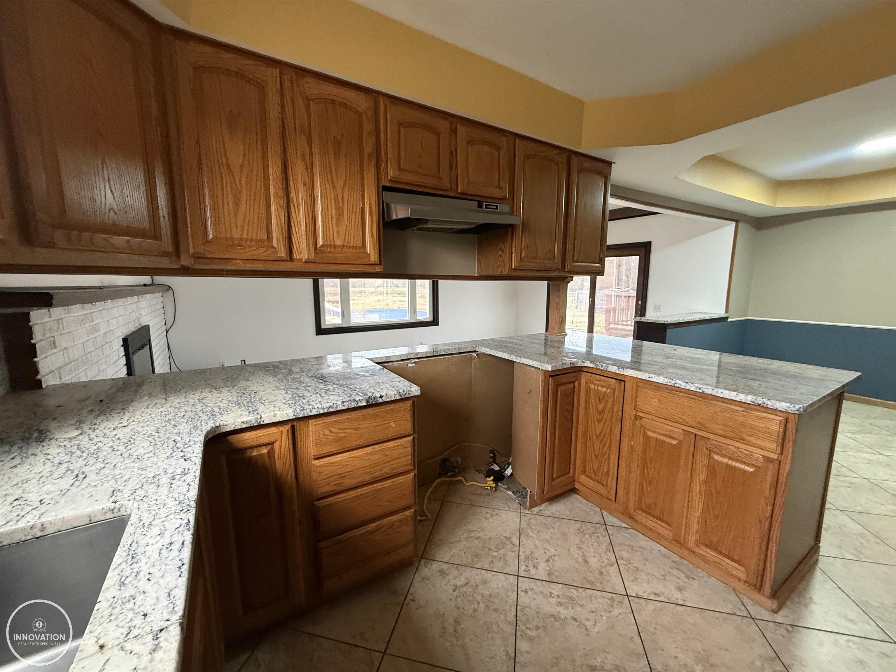 5346 Marsh Road Property Photo 23