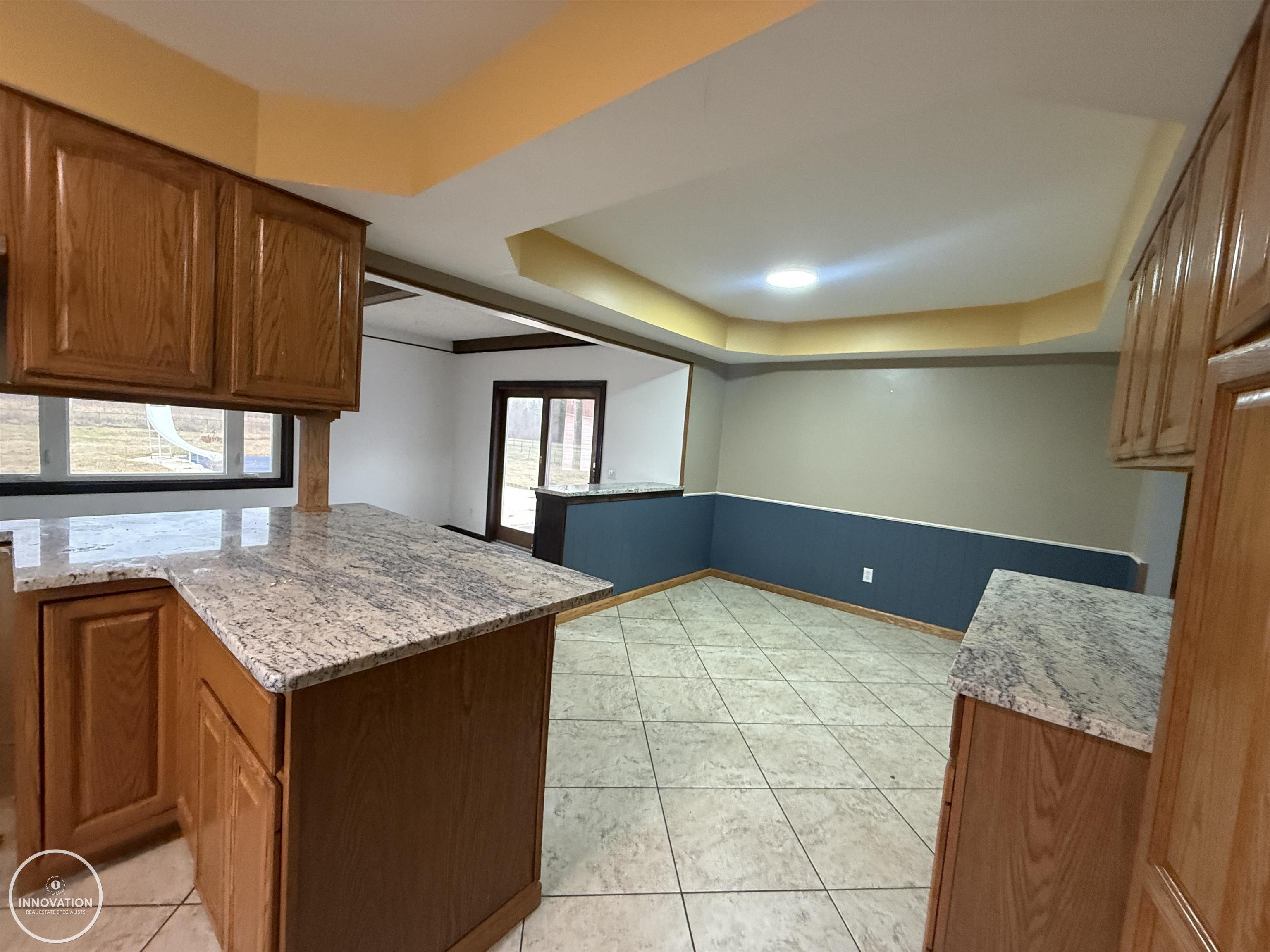 5346 Marsh Road Property Photo 24