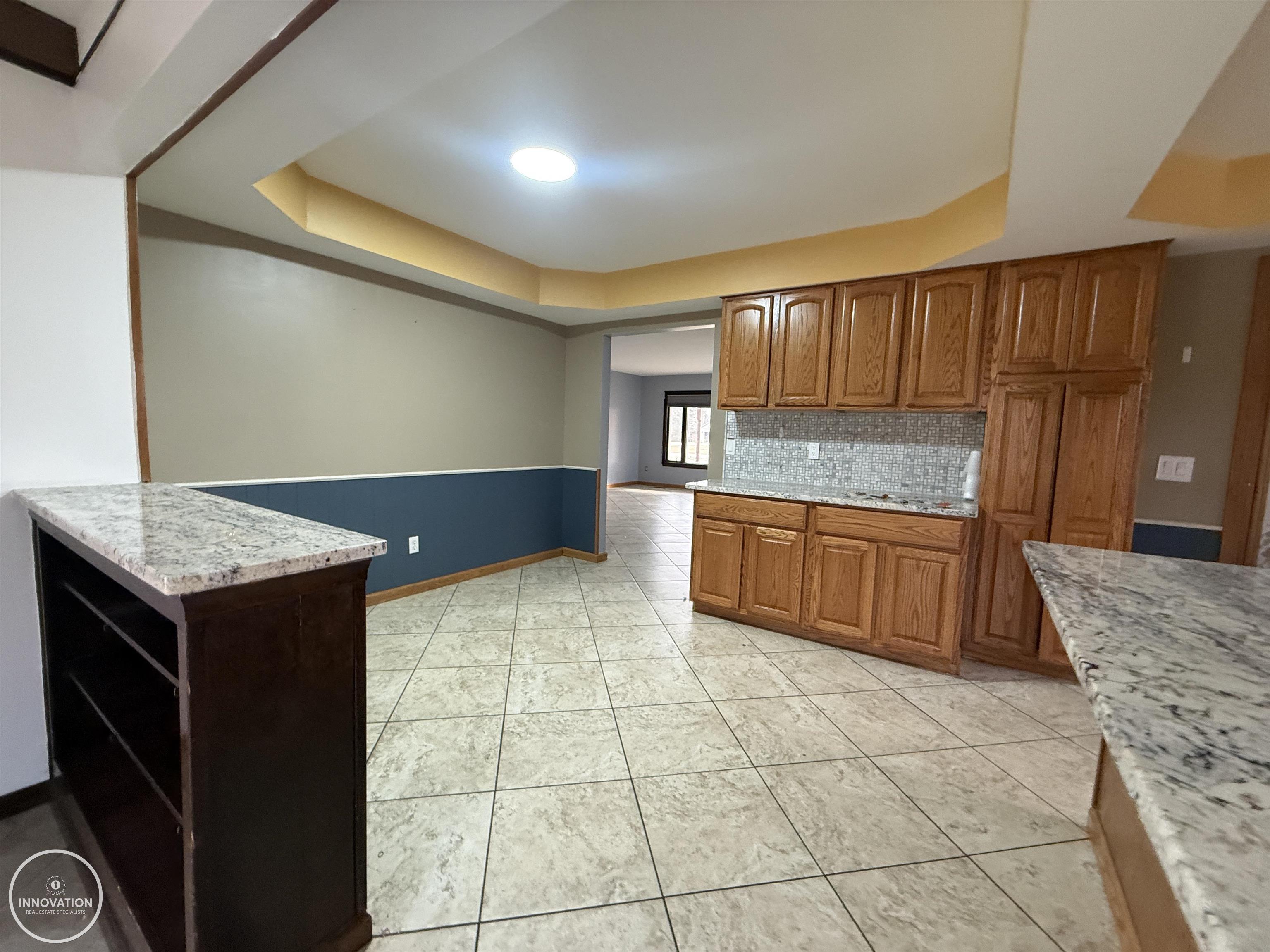 5346 Marsh Road Property Photo 25