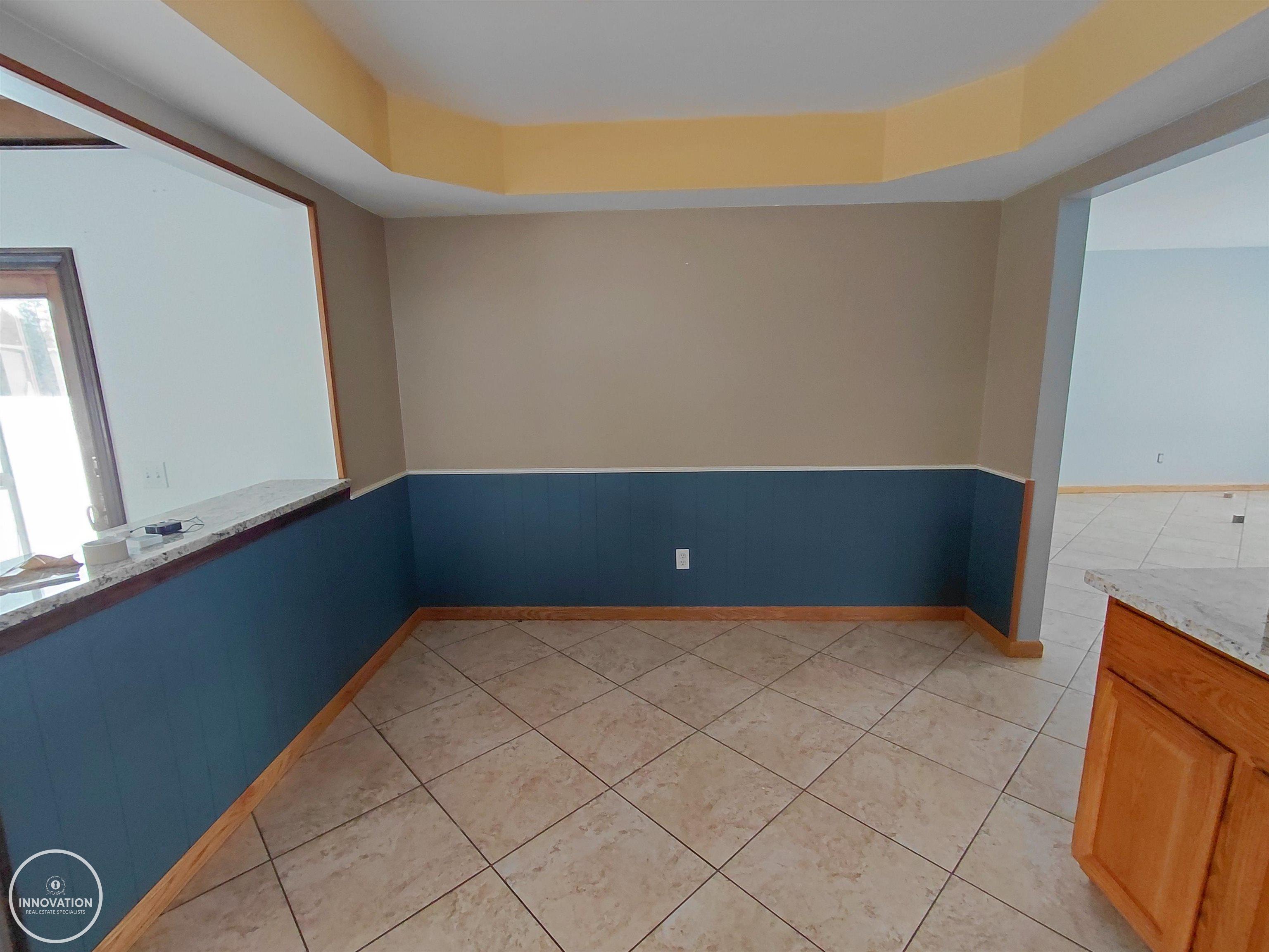 5346 Marsh Road Property Photo 26