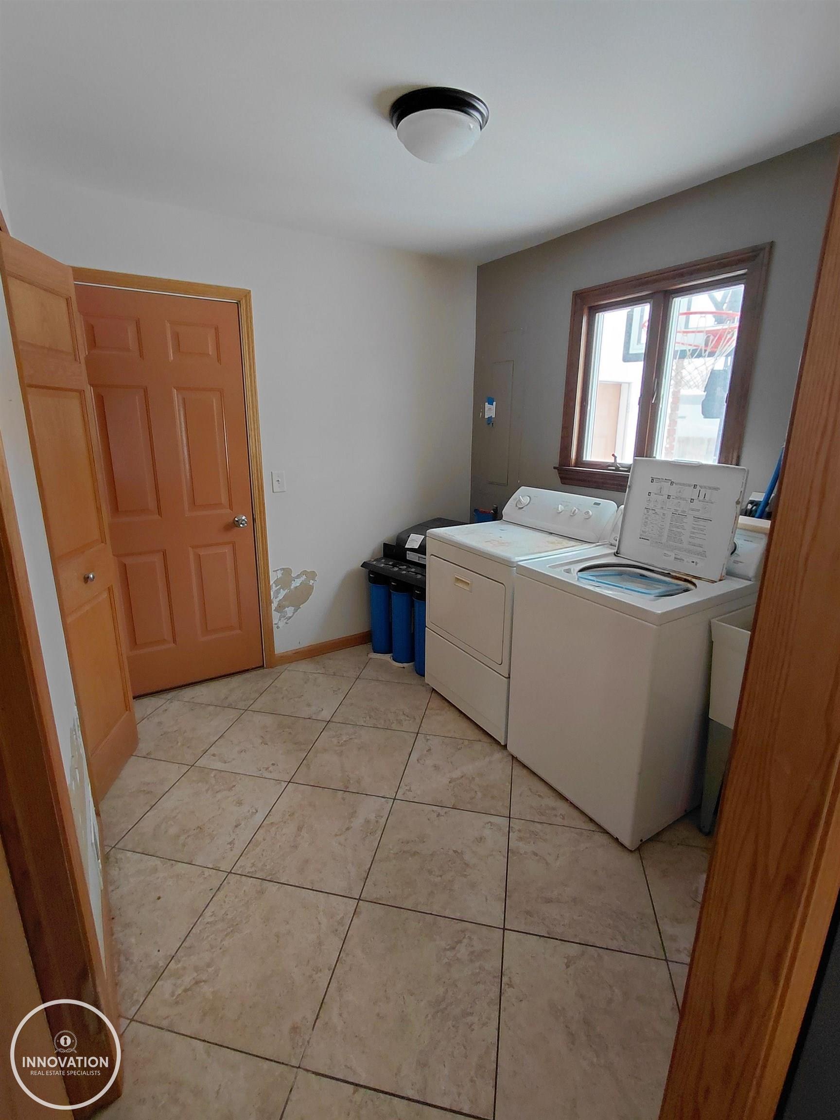 5346 Marsh Road Property Photo 27