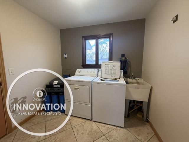 5346 Marsh Road Property Photo 28