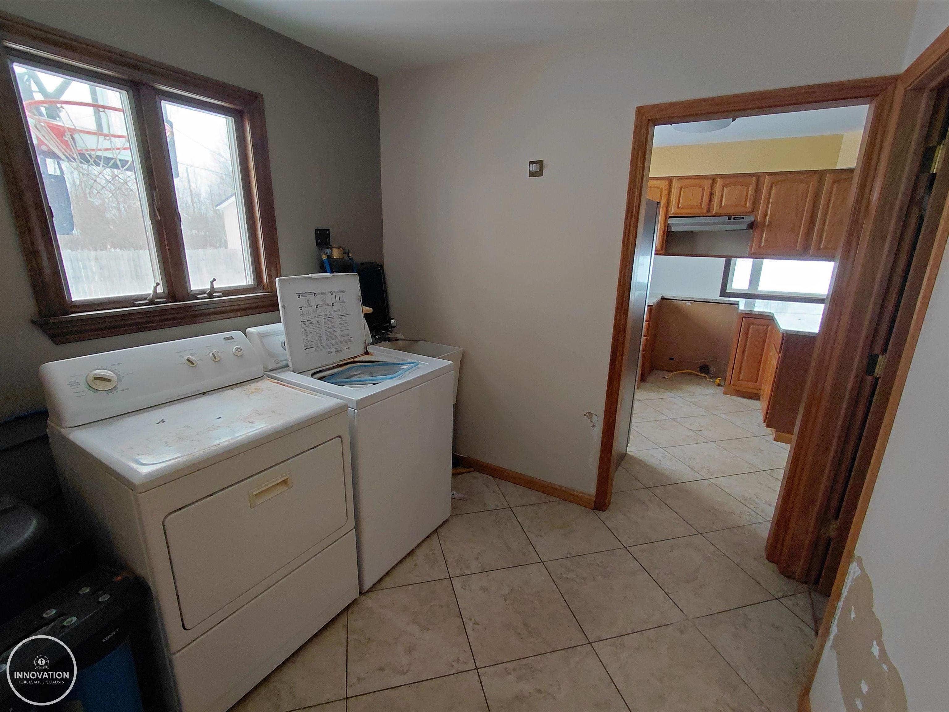 5346 Marsh Road Property Photo 29