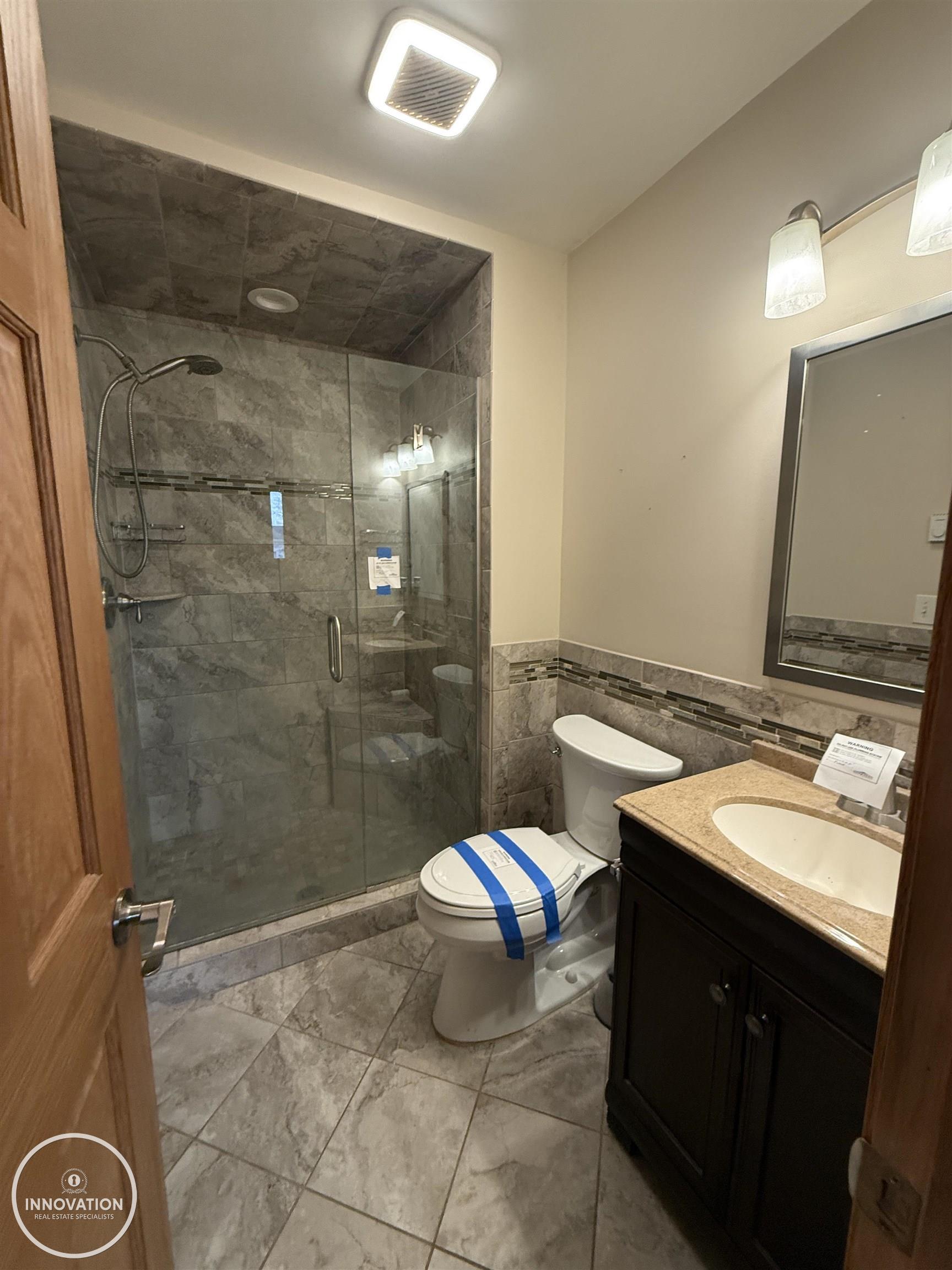 5346 Marsh Road Property Photo 30