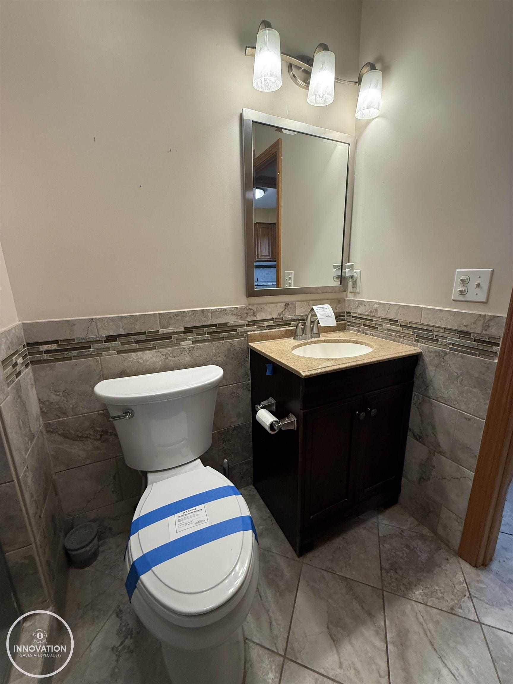 5346 Marsh Road Property Photo 31