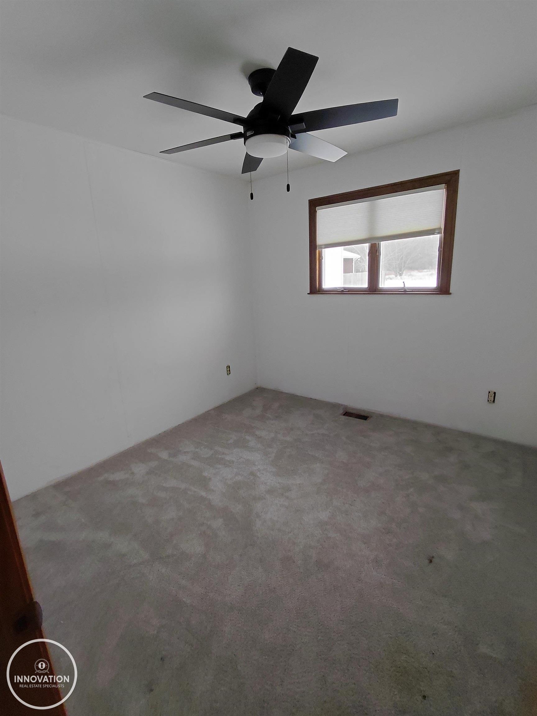 5346 Marsh Road Property Photo 32