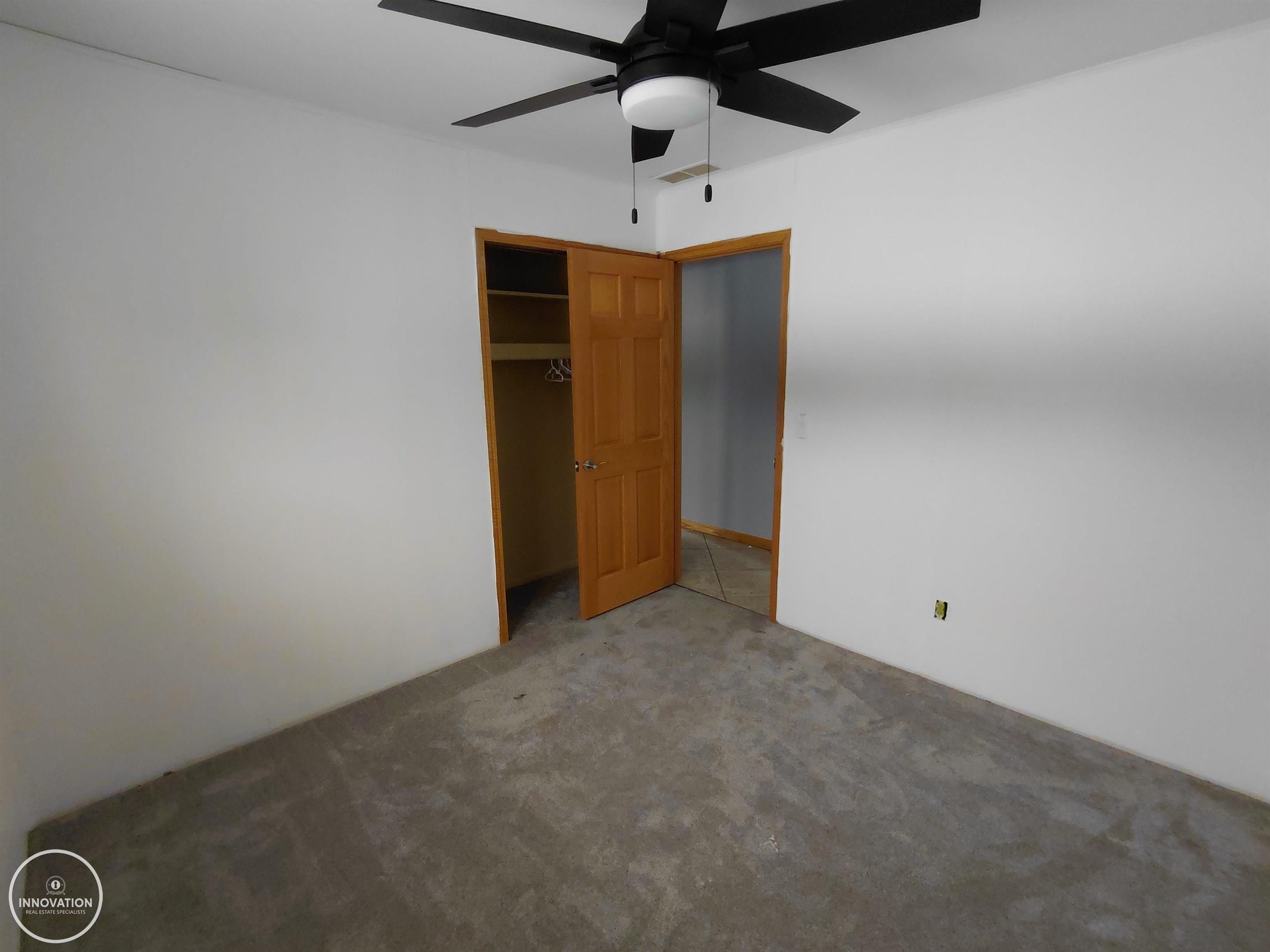 5346 Marsh Road Property Photo 33