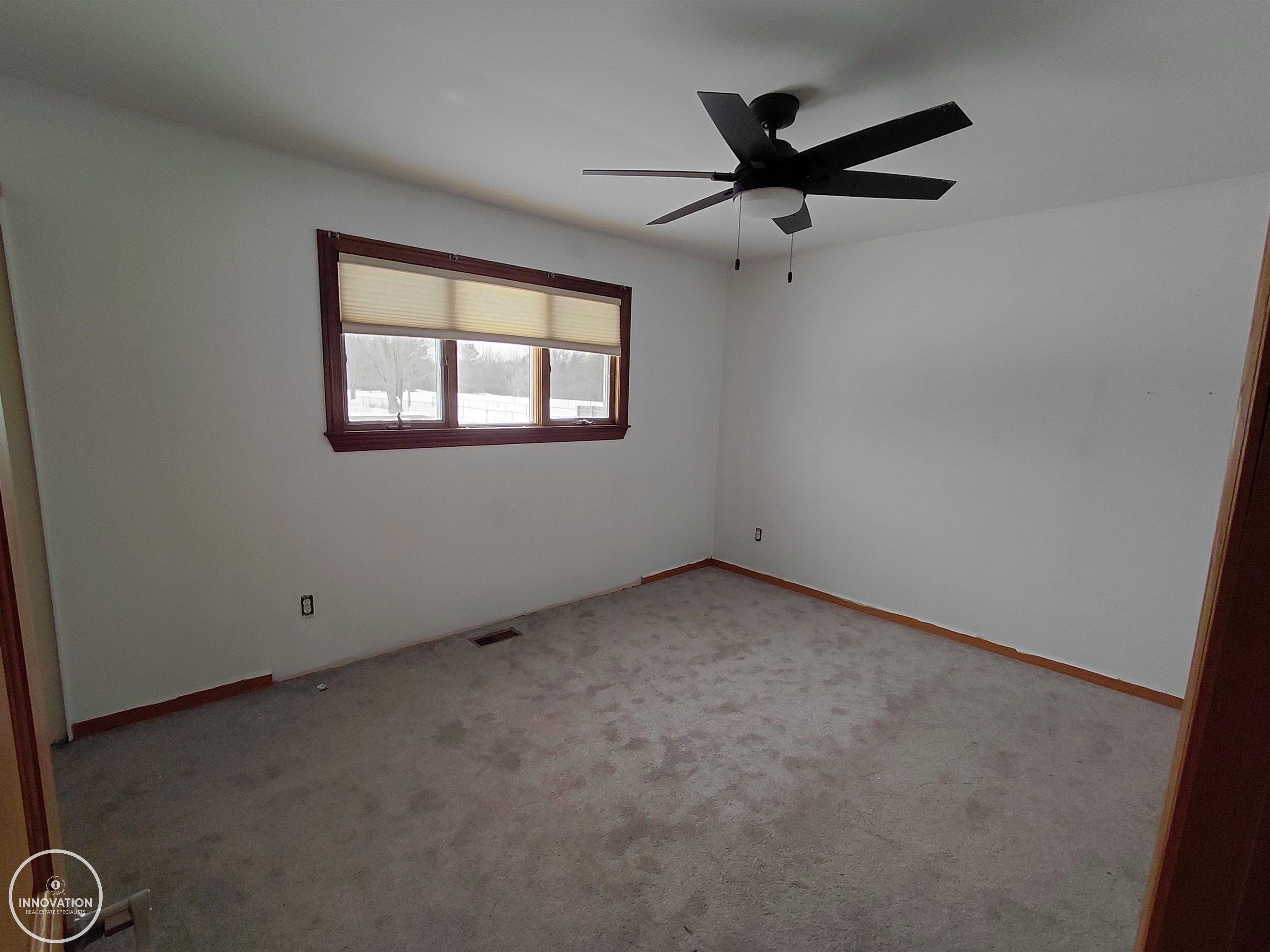 5346 Marsh Road Property Photo 34