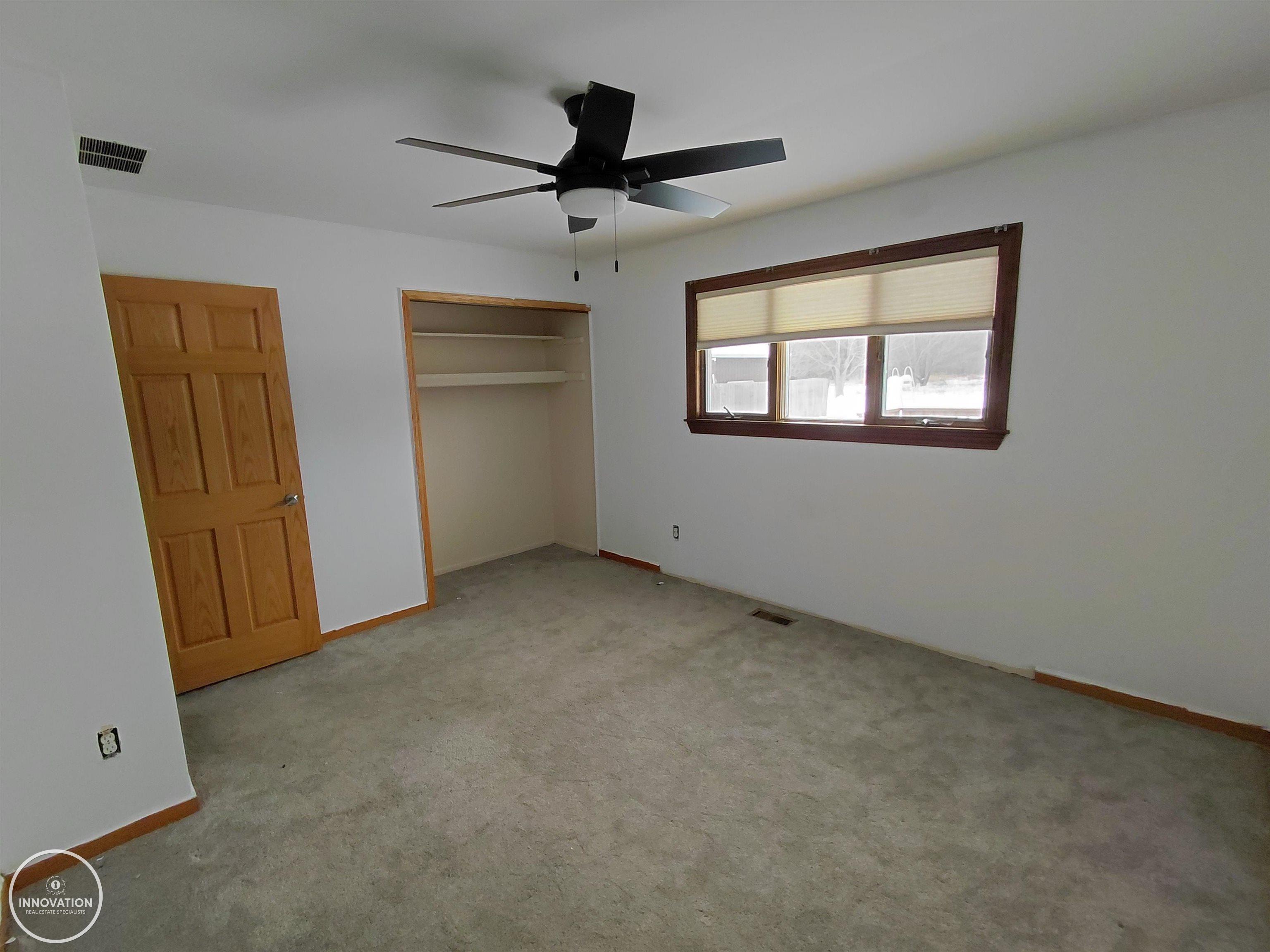 5346 Marsh Road Property Photo 35