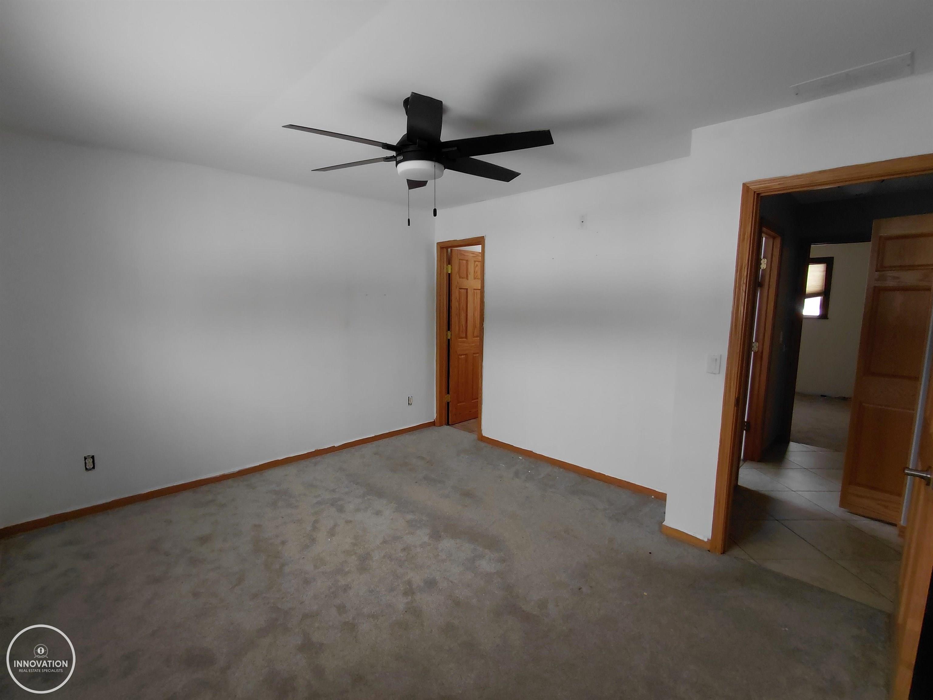 5346 Marsh Road Property Photo 36